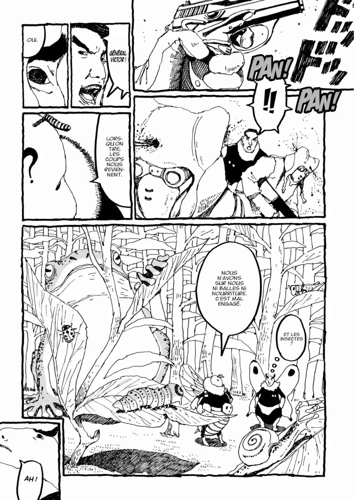 Number 5 Volume 3 page 57