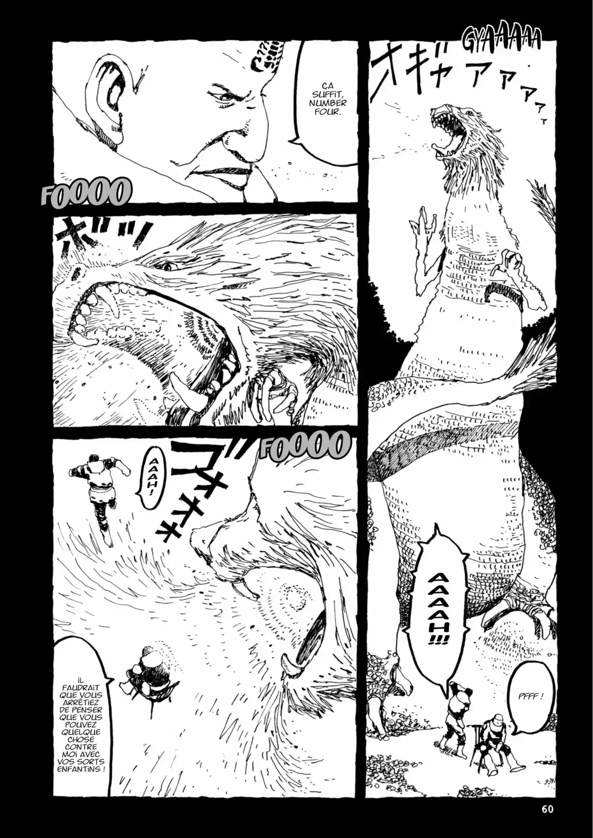 Number 5 Volume 3 page 58