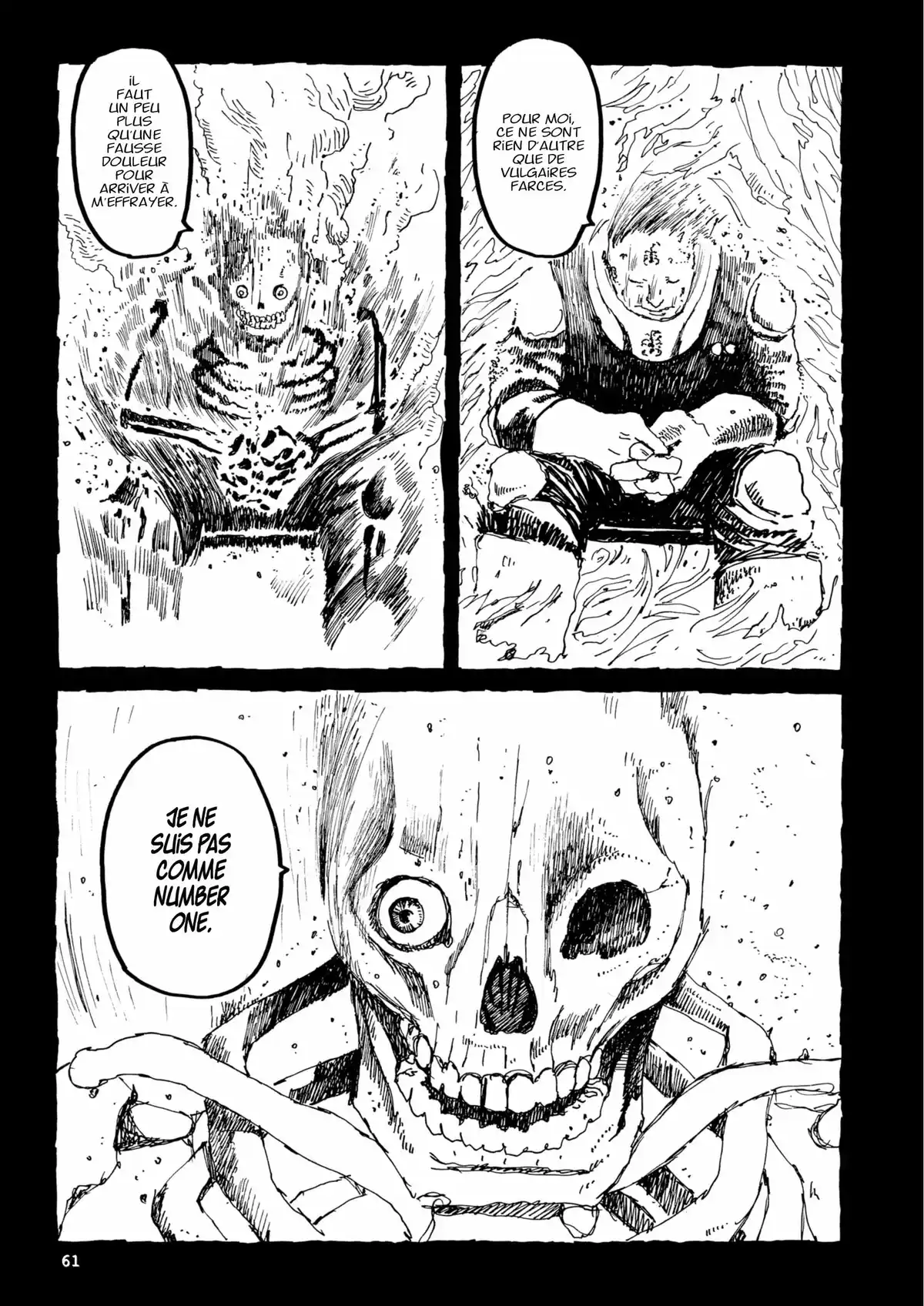 Number 5 Volume 3 page 59