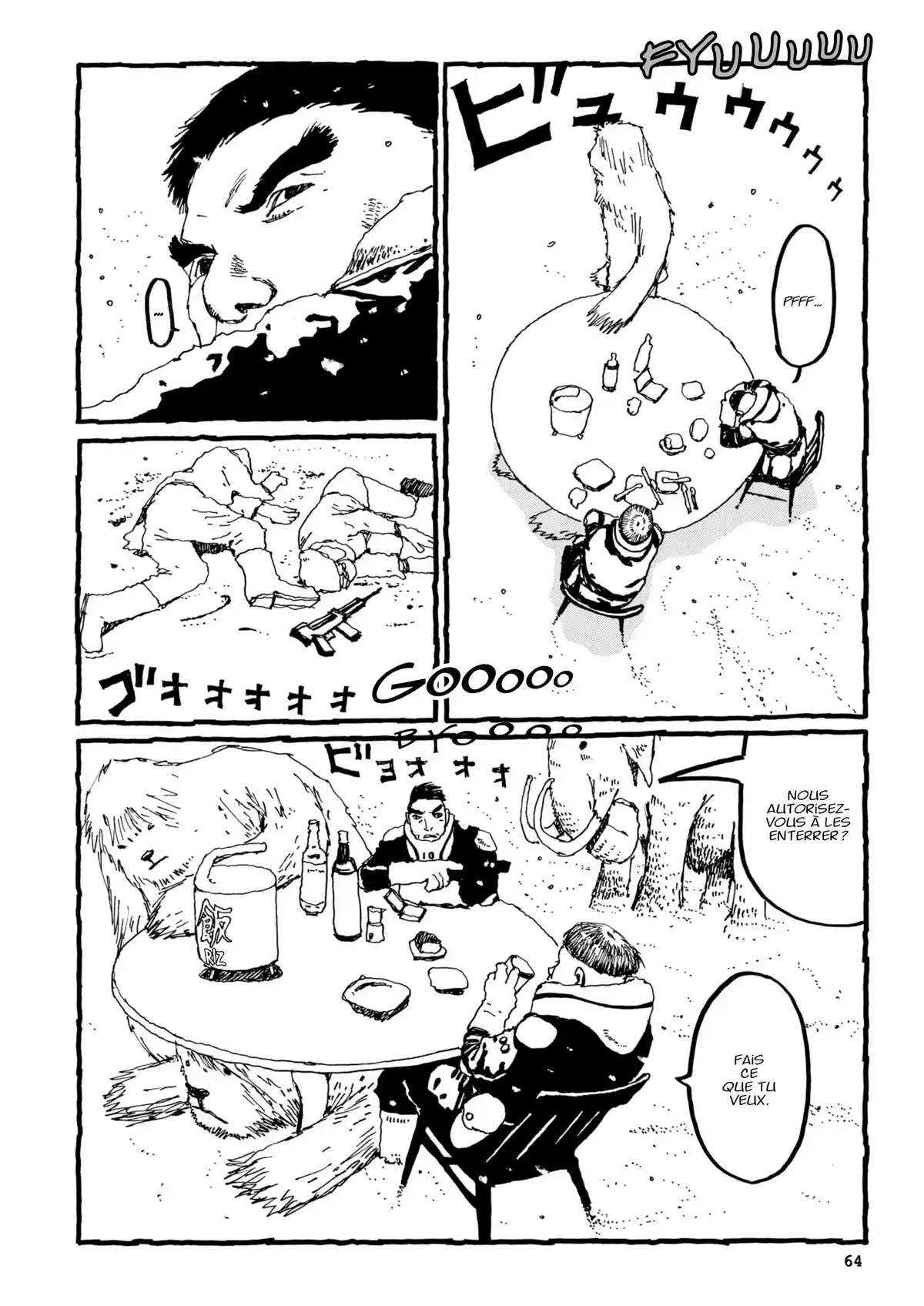 Number 5 Volume 3 page 62