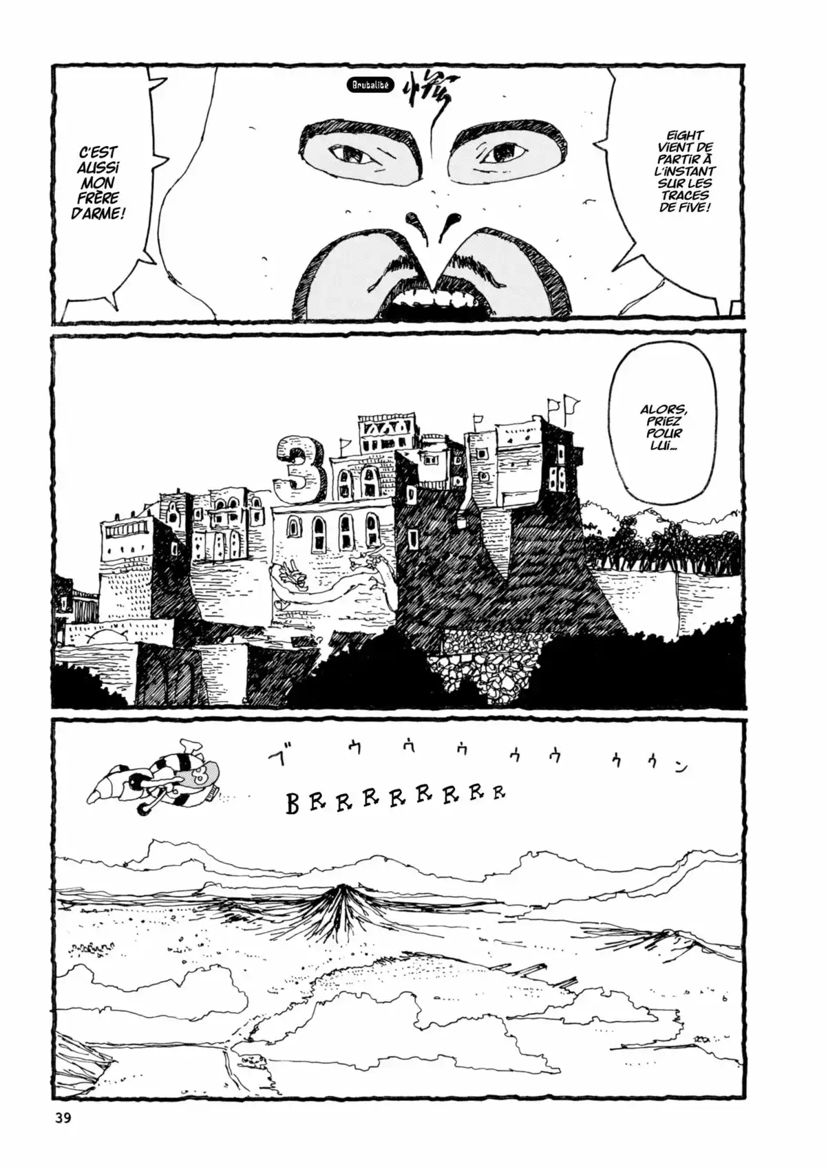 Number 5 Volume 1 page 35