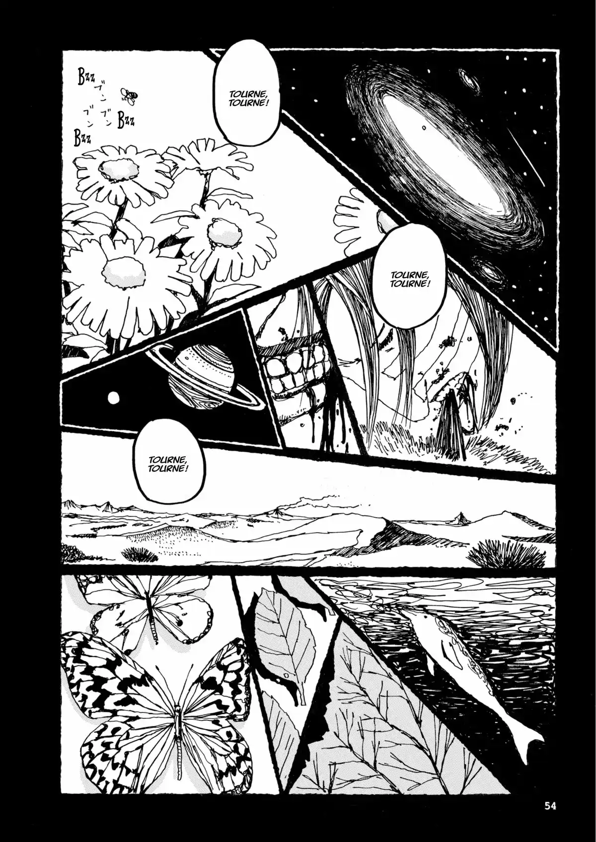 Number 5 Volume 1 page 49