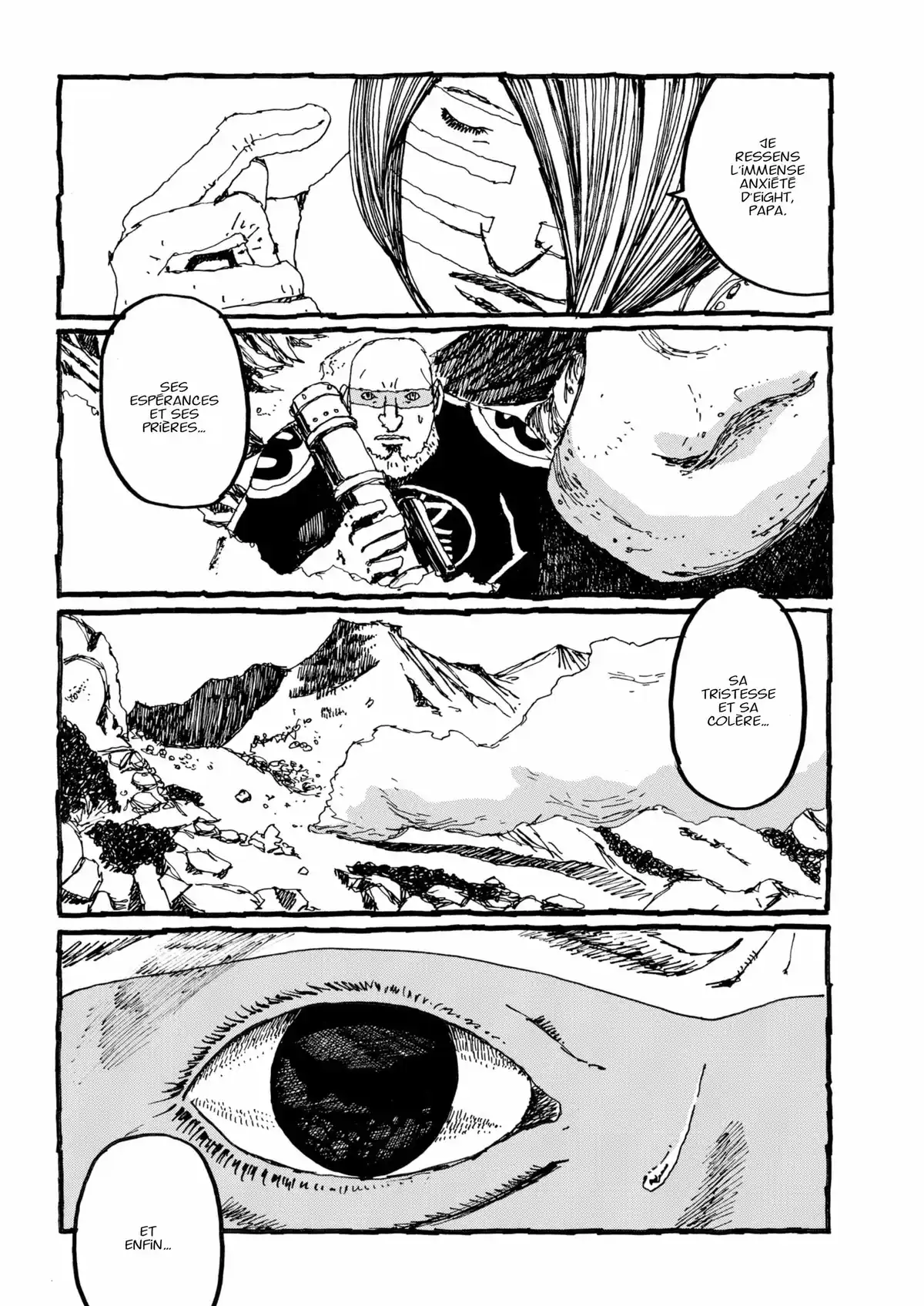 Number 5 Volume 1 page 62