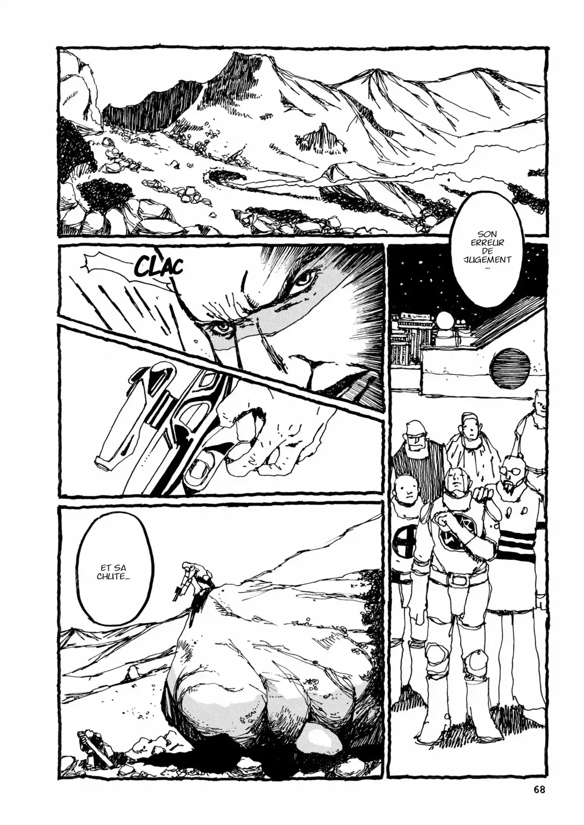 Number 5 Volume 1 page 63