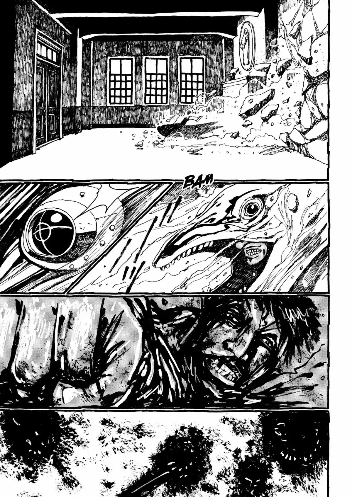 Number 5 Volume 5 page 113