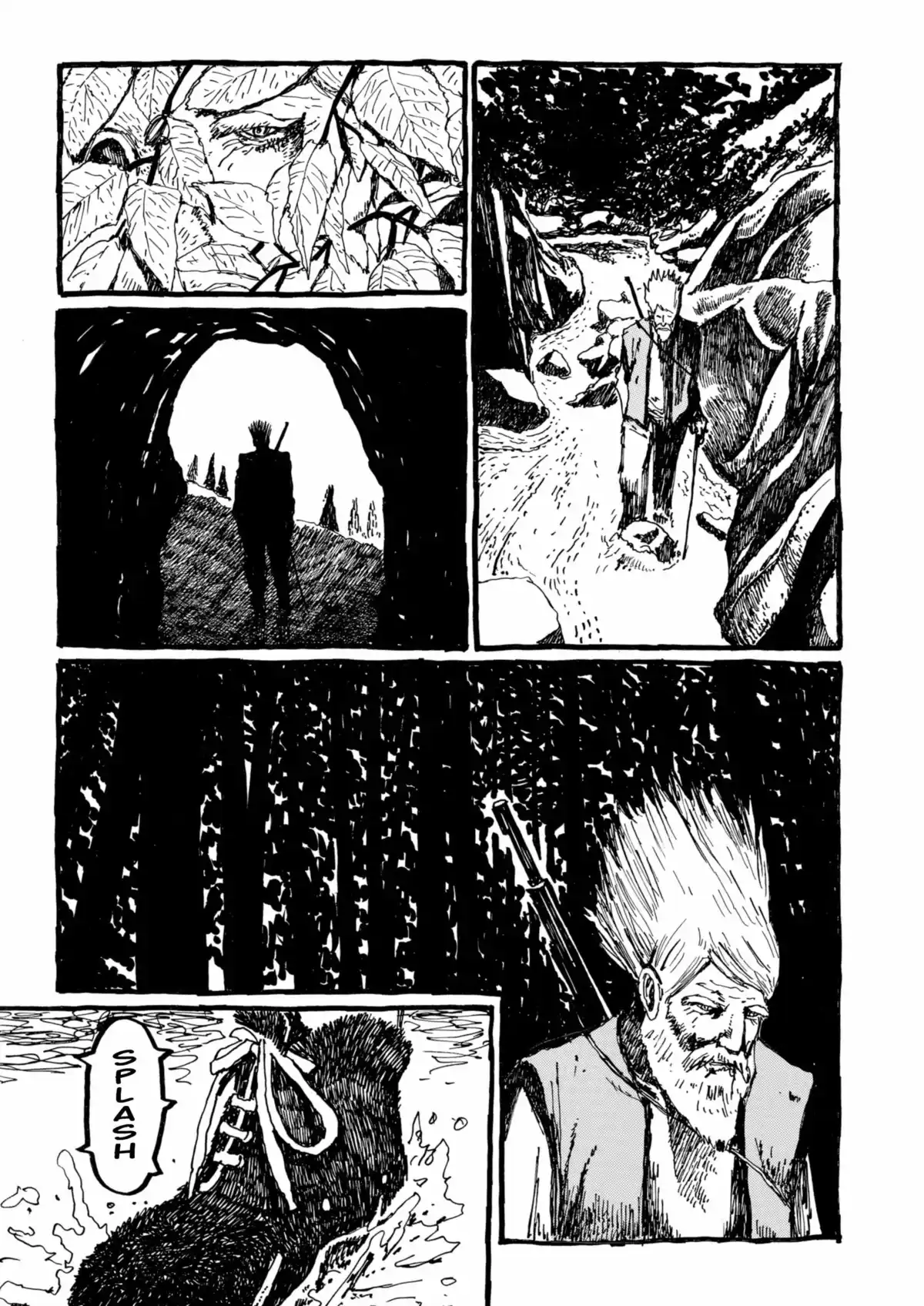 Number 5 Volume 5 page 23