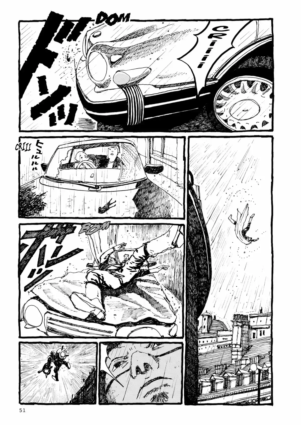 Number 5 Volume 5 page 51