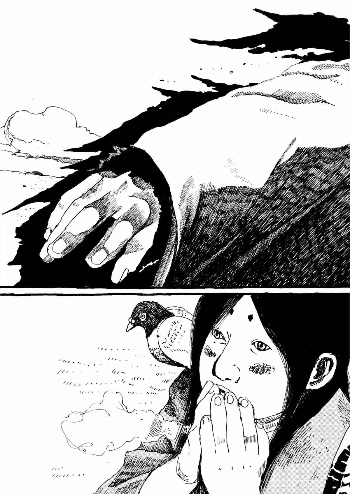 Number 5 Volume 5 page 73