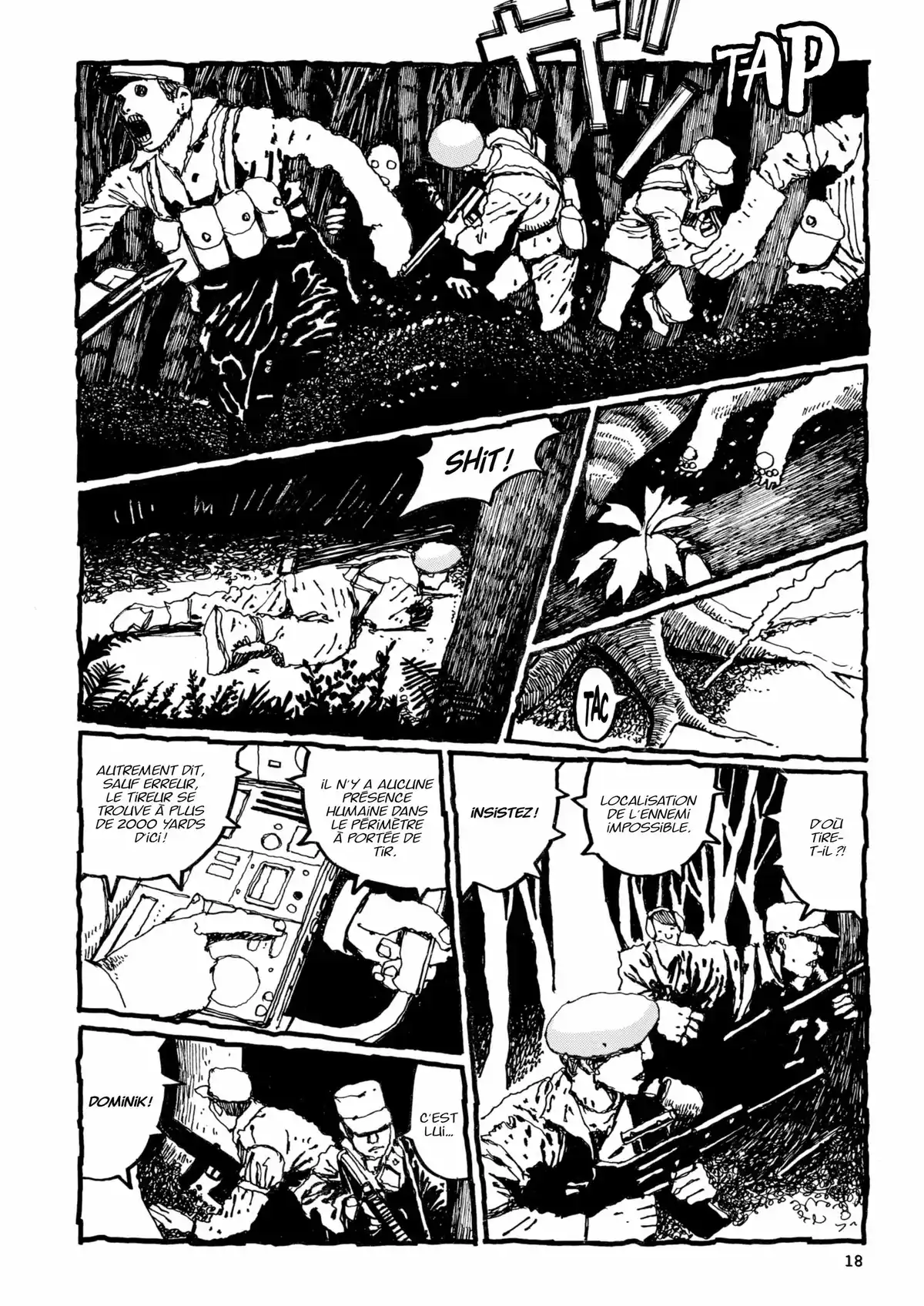 Number 5 Volume 2 page 17