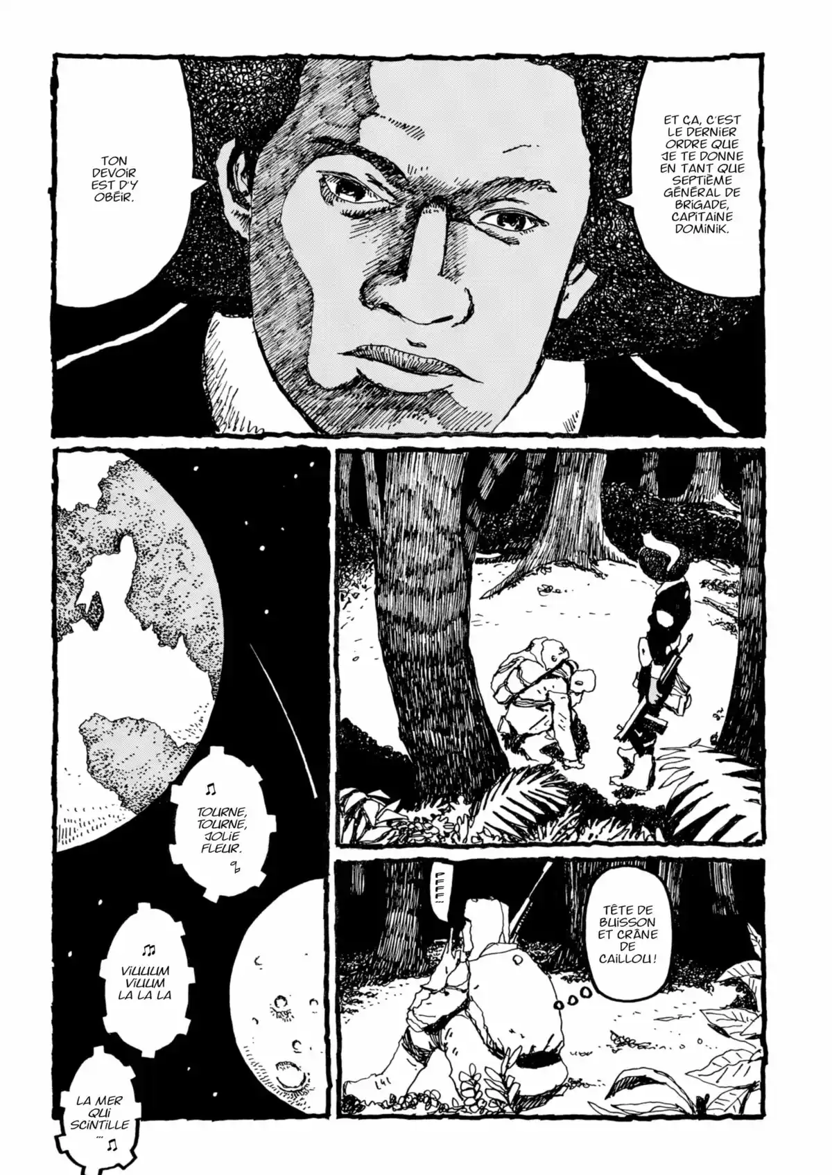 Number 5 Volume 2 page 34