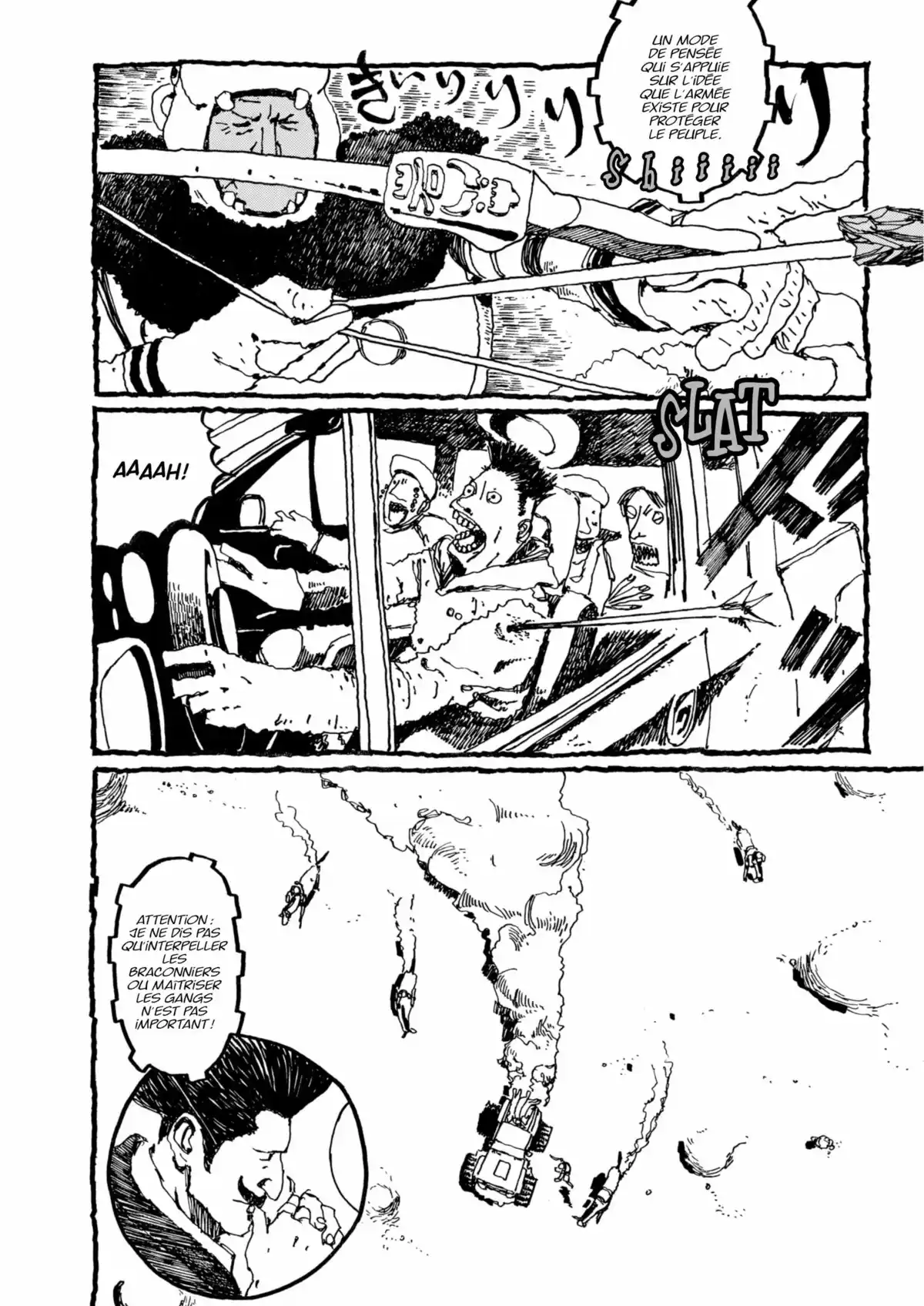 Number 5 Volume 2 page 43