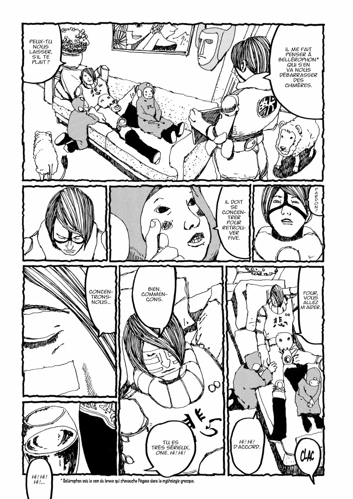 Number 5 Volume 2 page 54