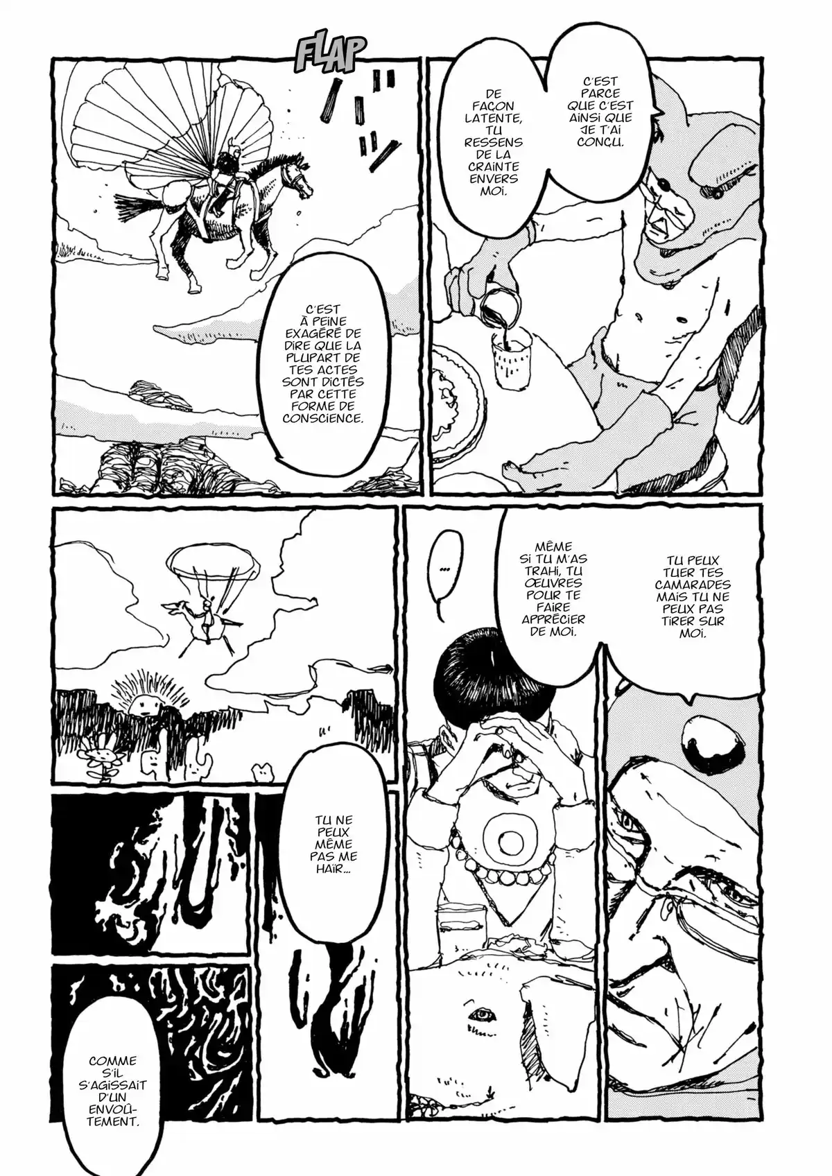 Number 5 Volume 2 page 62