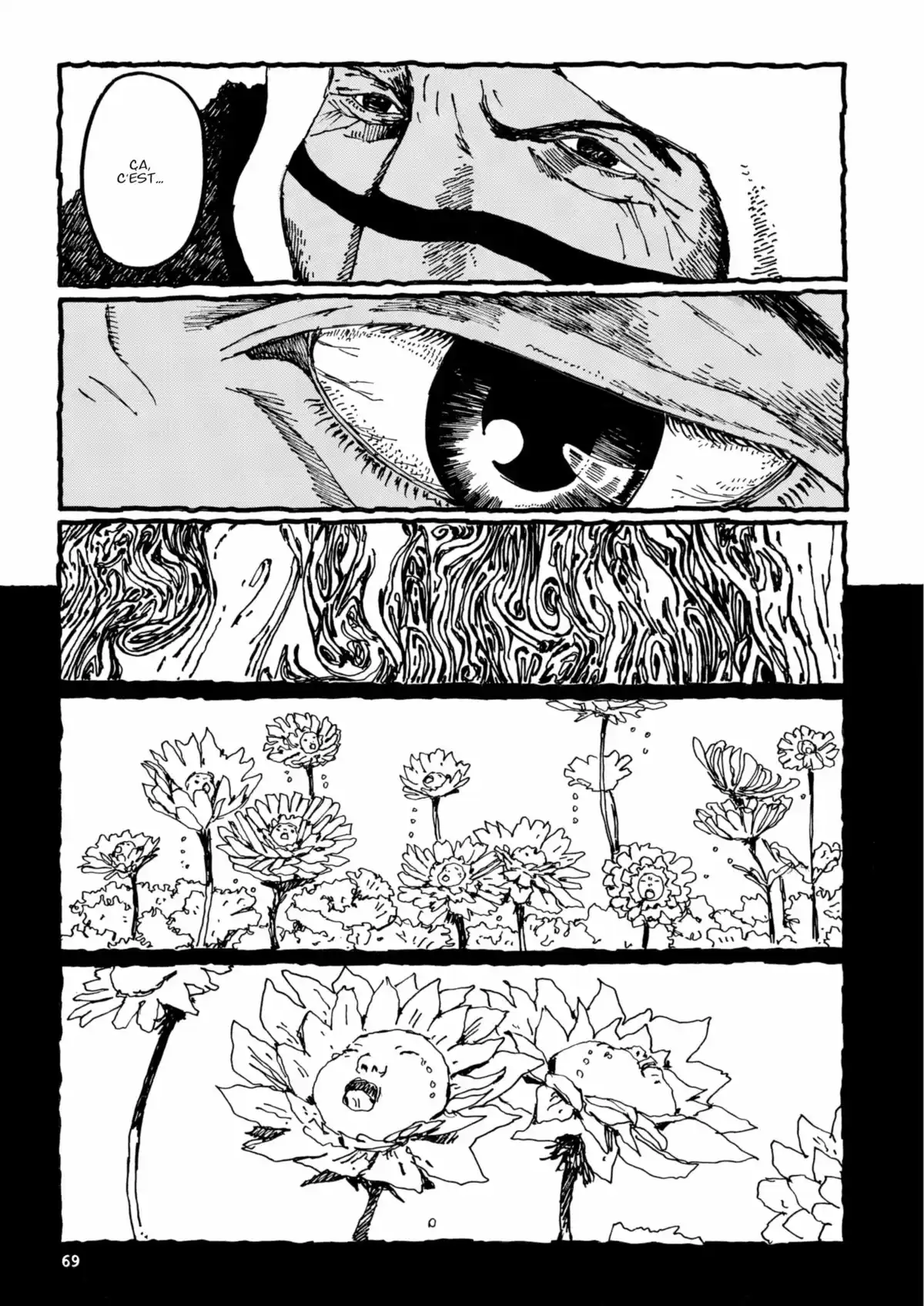 Number 5 Volume 2 page 66