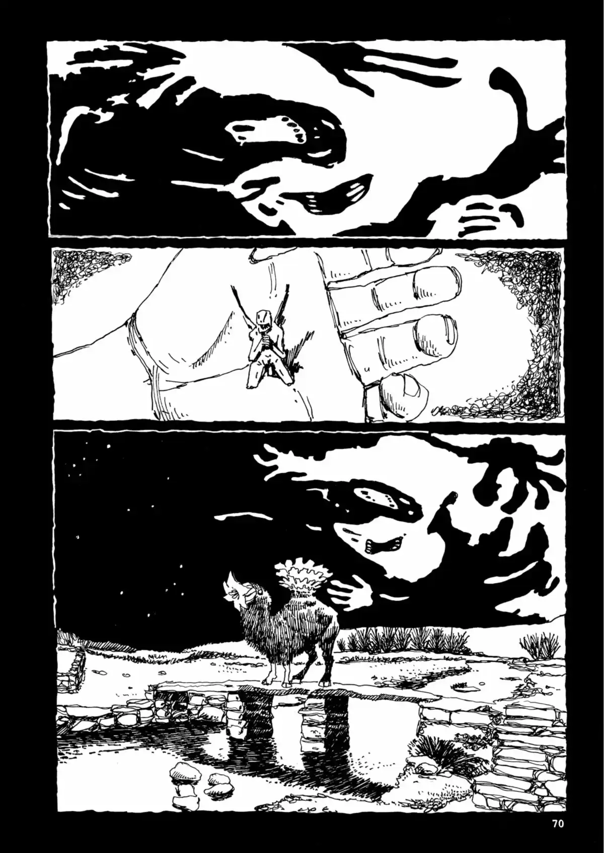 Number 5 Volume 2 page 67