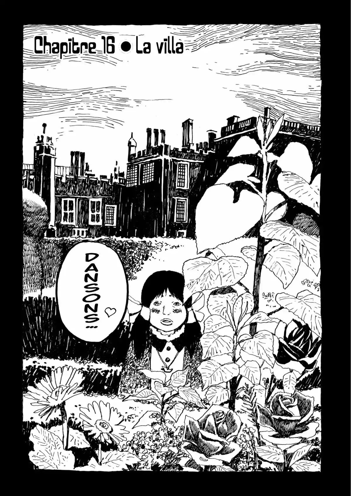 Number 5 Volume 4 page 101