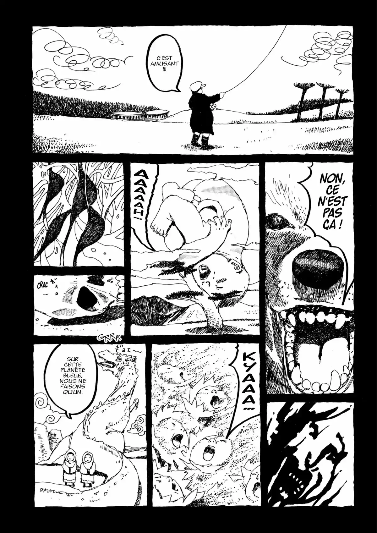 Number 5 Volume 4 page 104