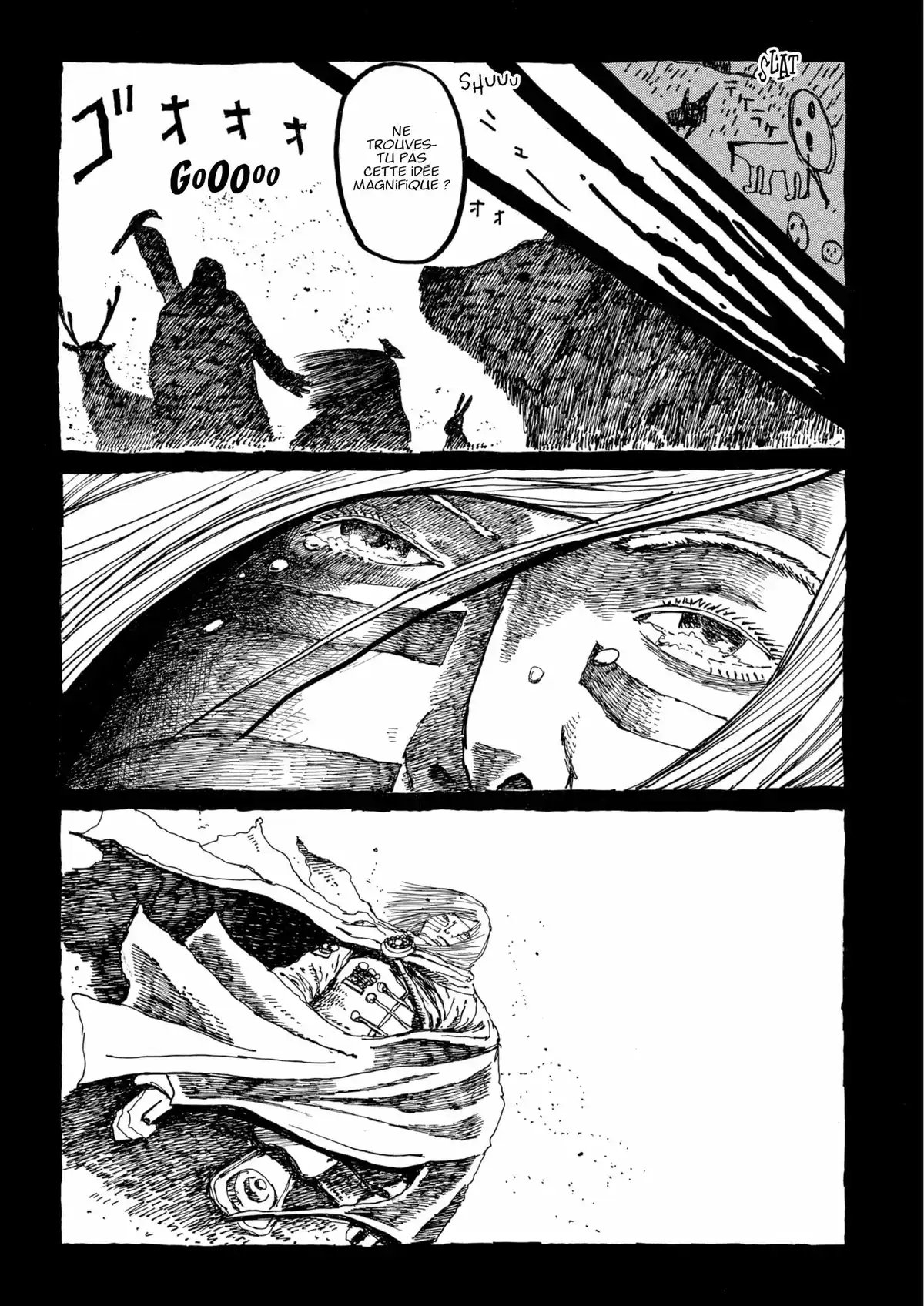 Number 5 Volume 4 page 105