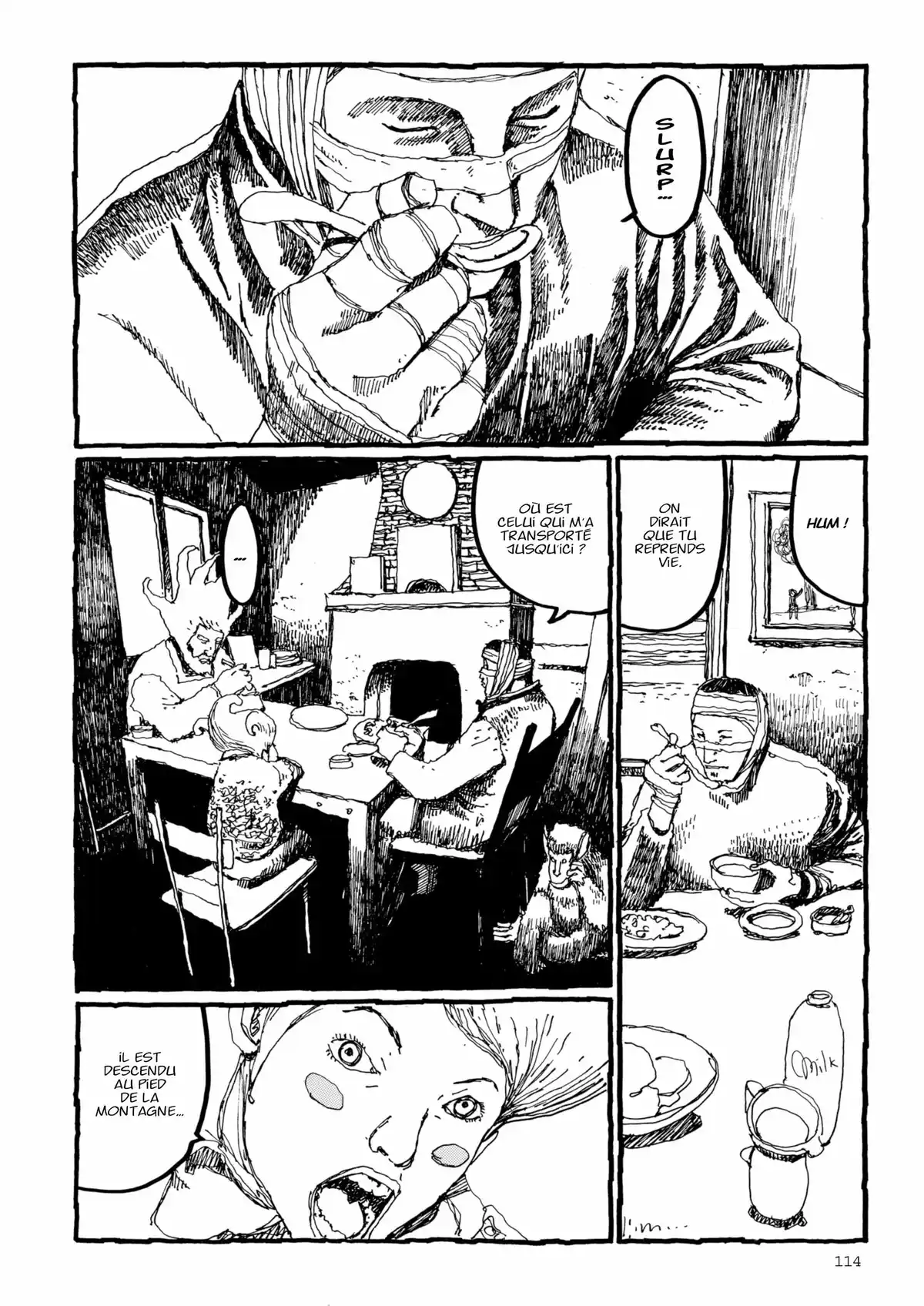 Number 5 Volume 4 page 114