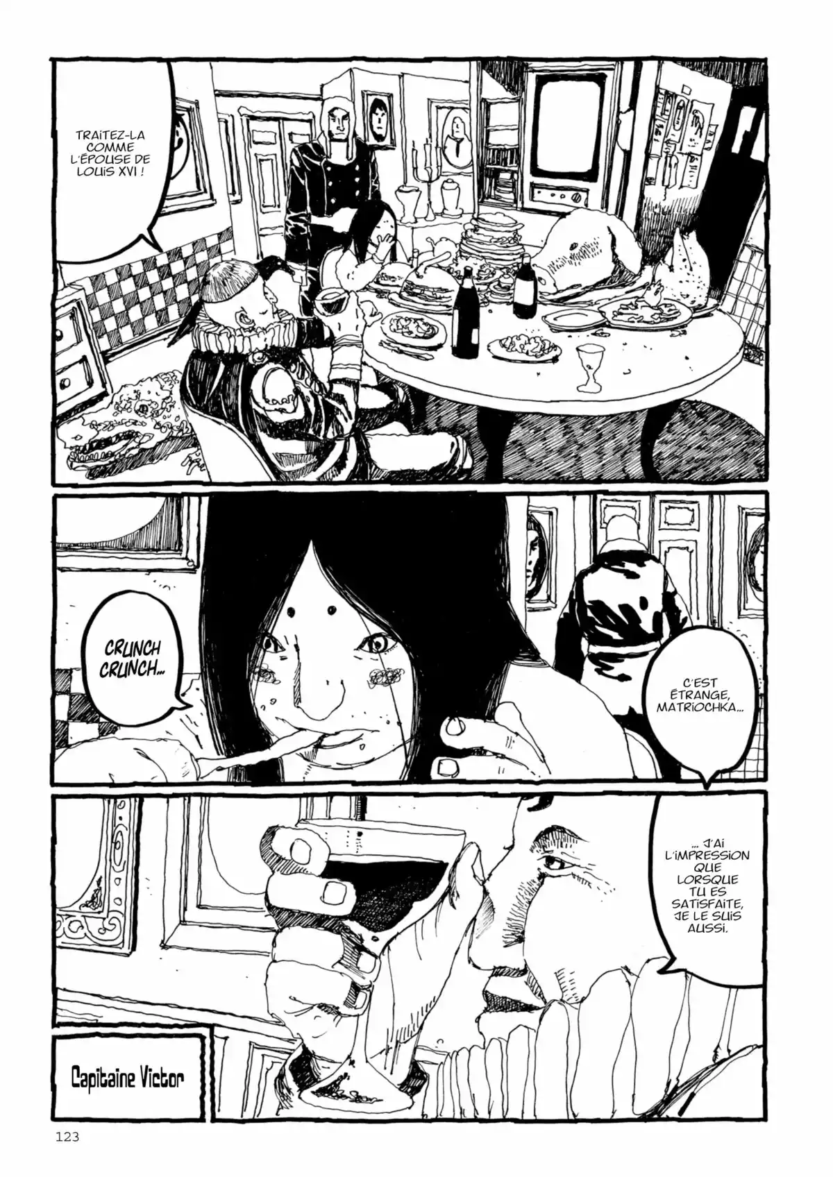 Number 5 Volume 4 page 123