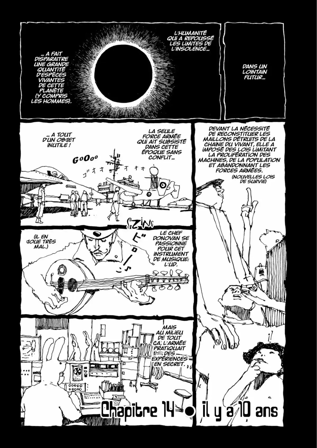 Number 5 Volume 4 page 37