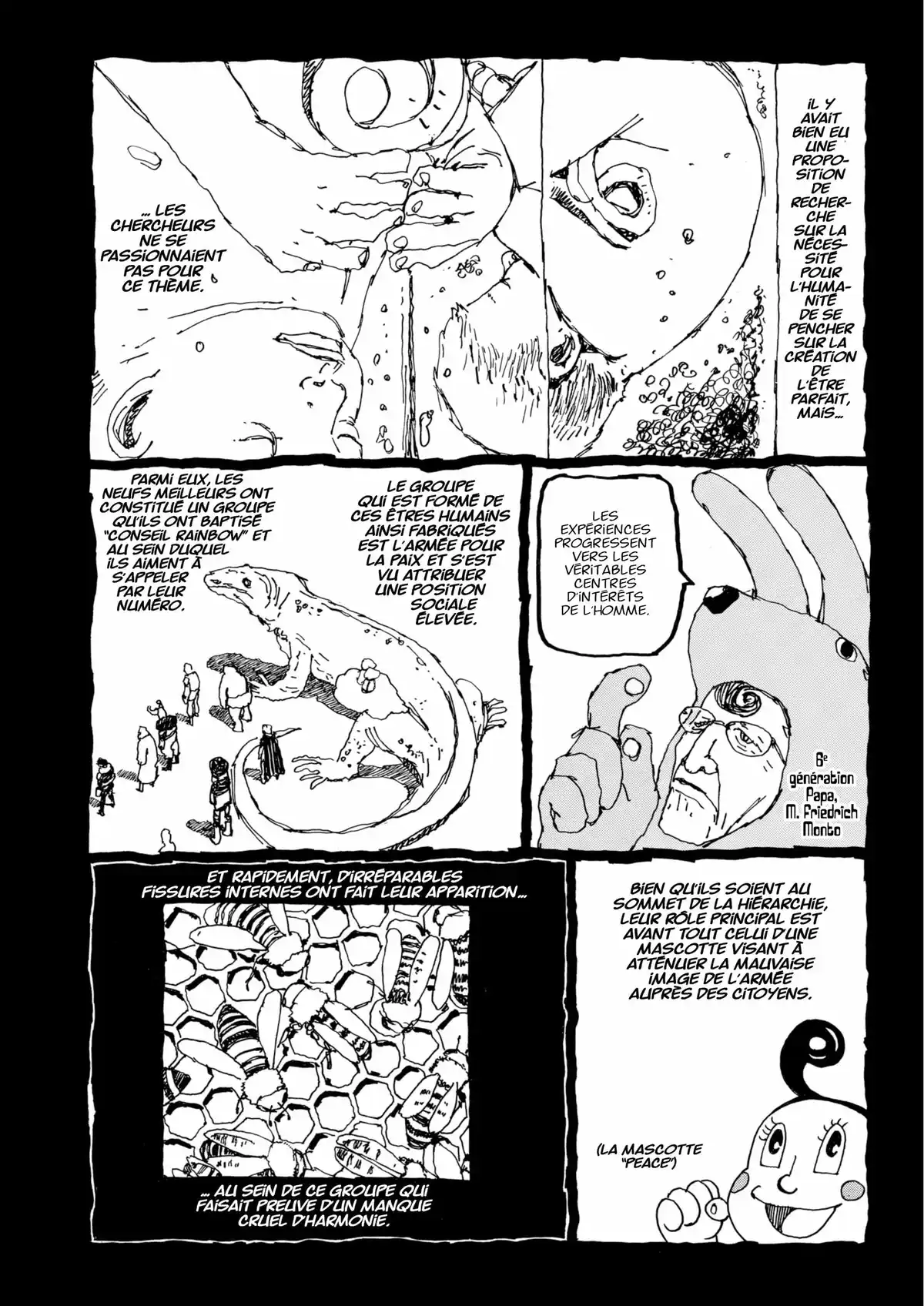 Number 5 Volume 4 page 38