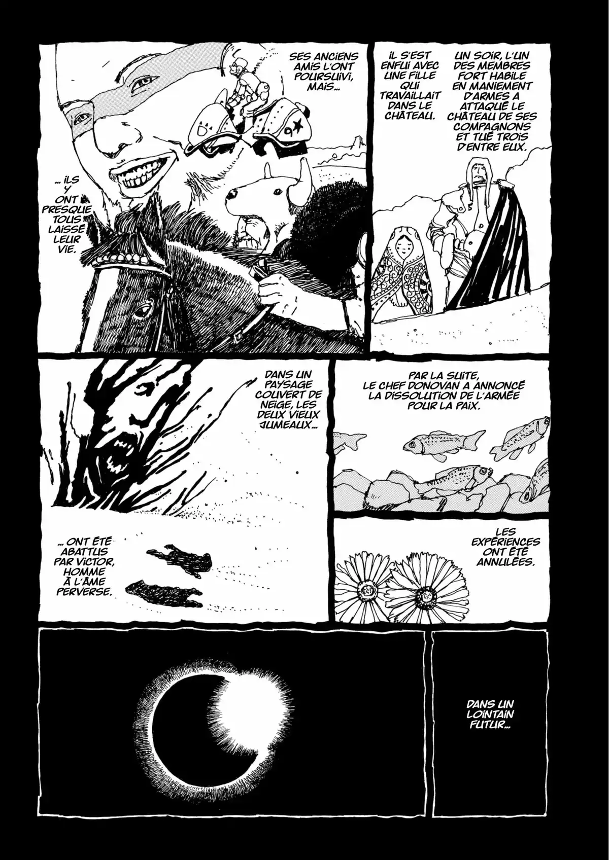 Number 5 Volume 4 page 39