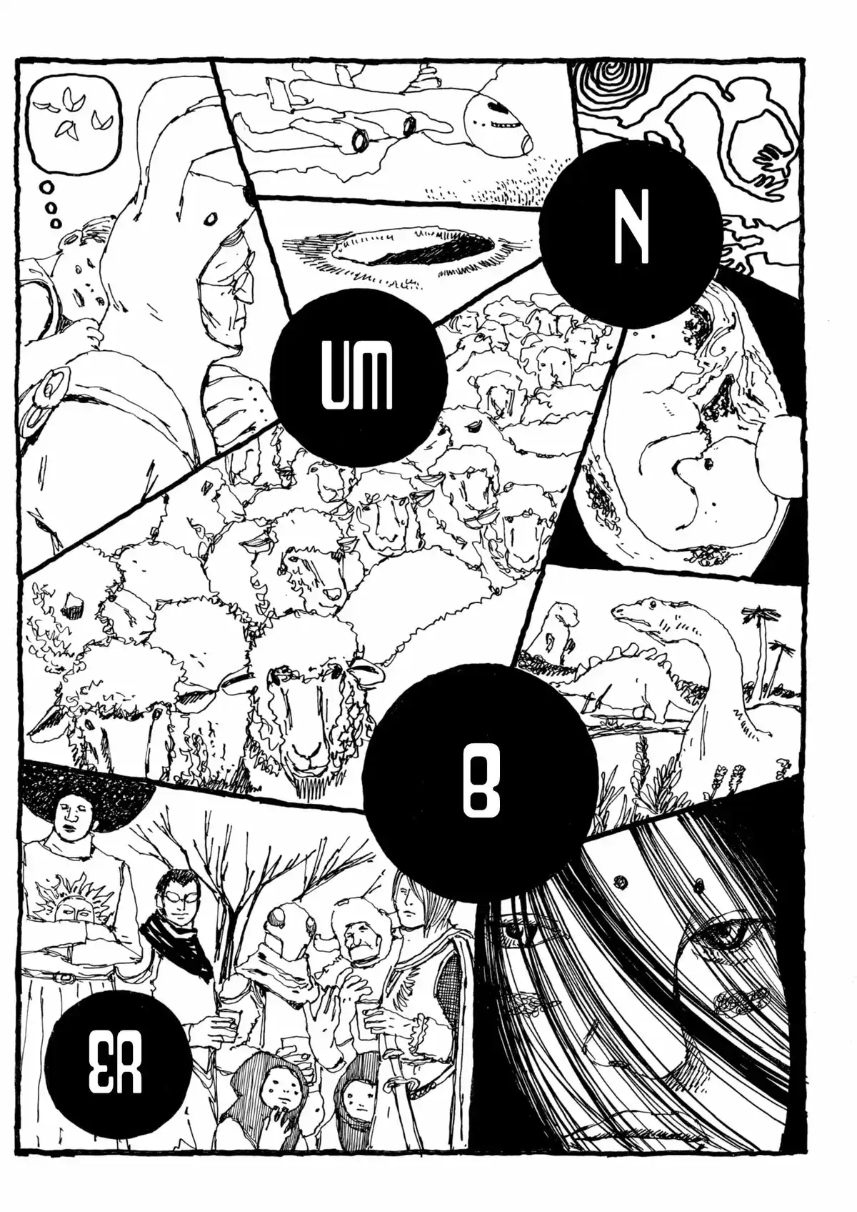 Number 5 Volume 4 page 40