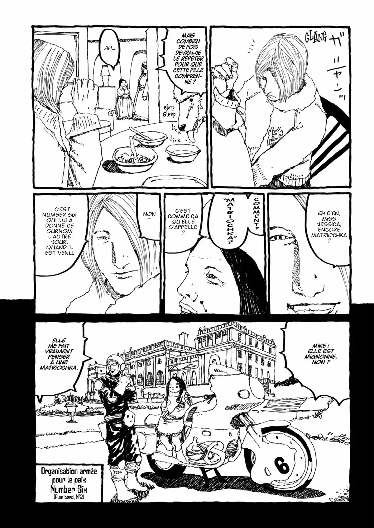 Number 5 Volume 4 page 44