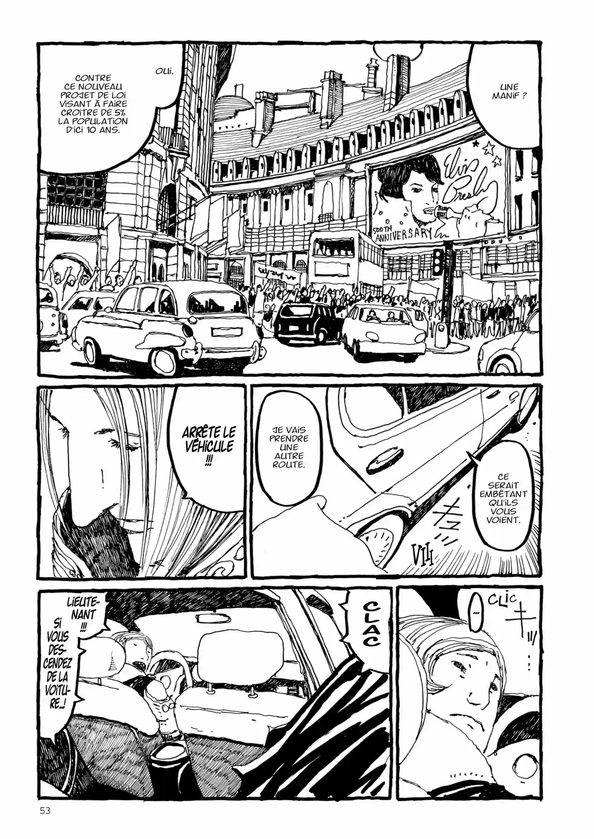 Number 5 Volume 4 page 53