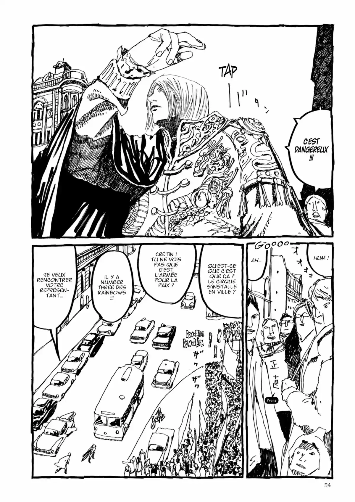 Number 5 Volume 4 page 54