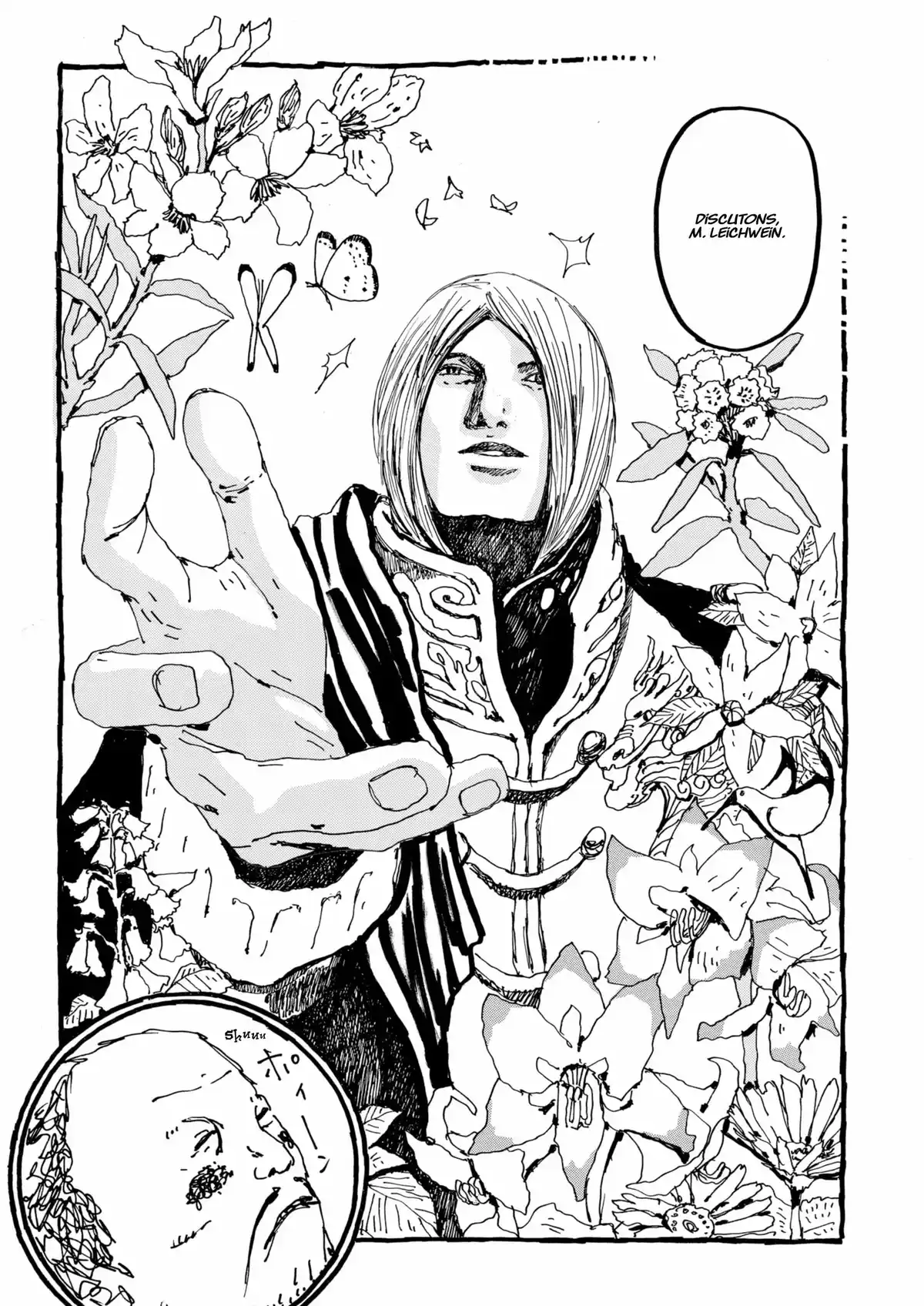 Number 5 Volume 4 page 57