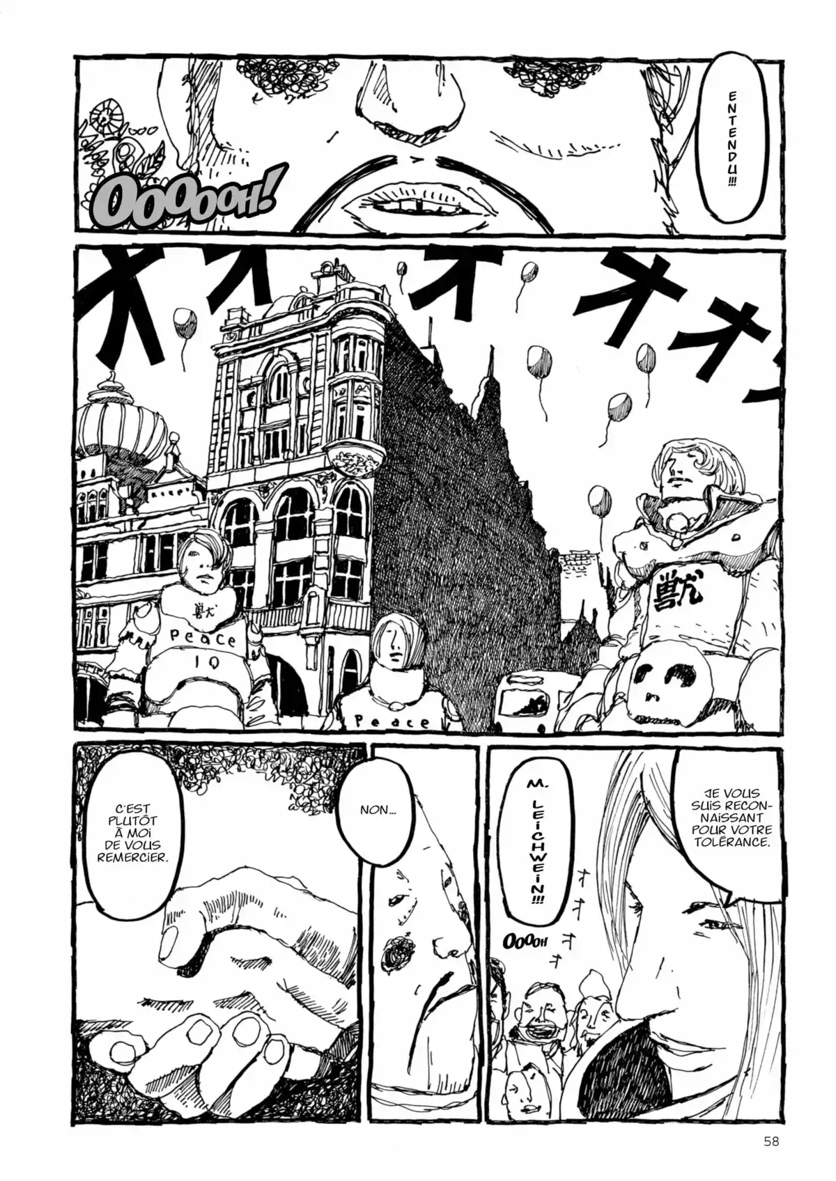 Number 5 Volume 4 page 58
