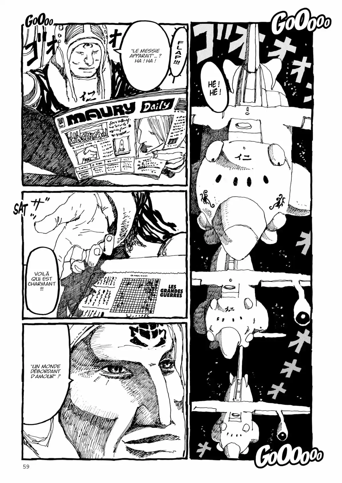 Number 5 Volume 4 page 59
