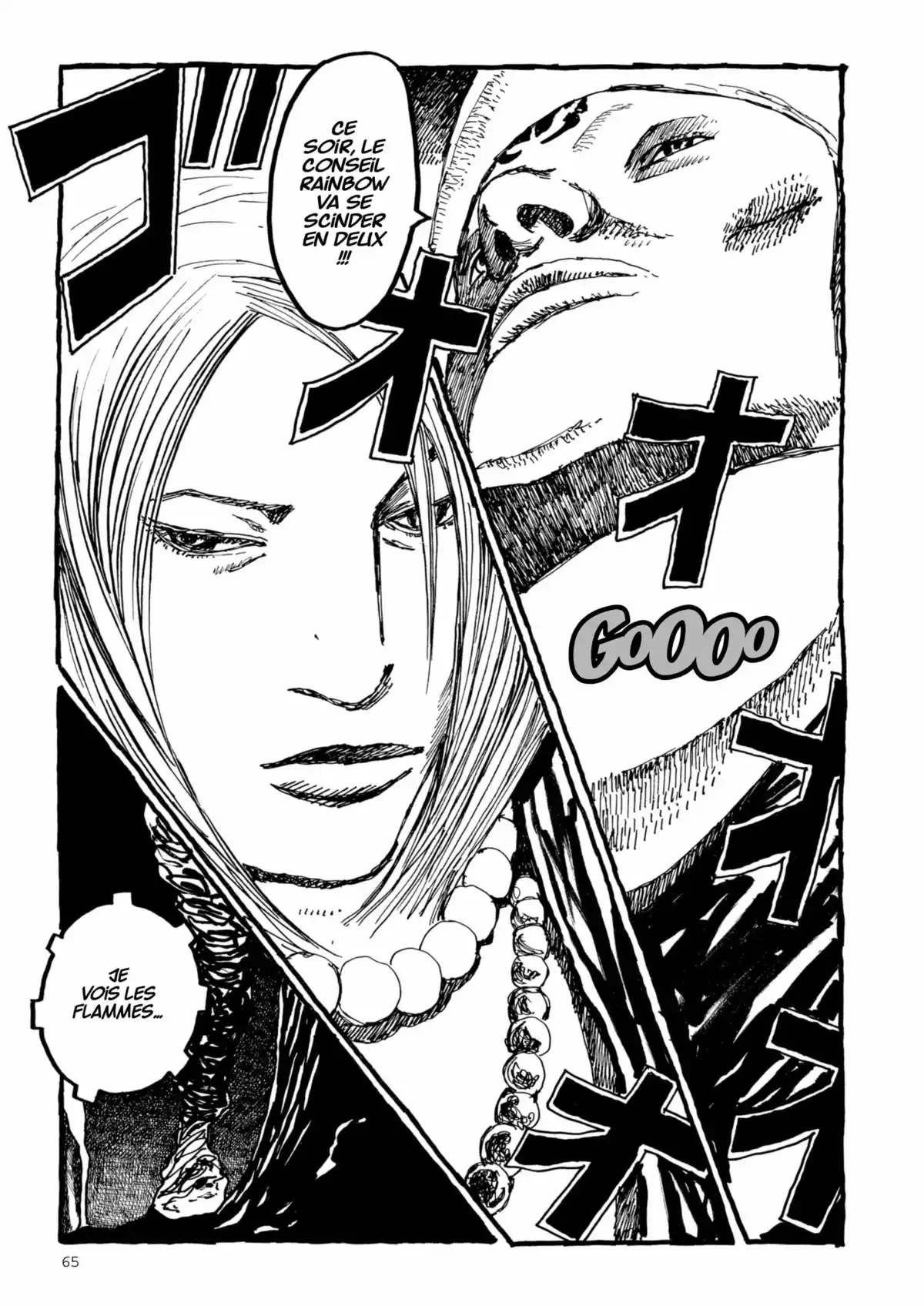 Number 5 Volume 4 page 65