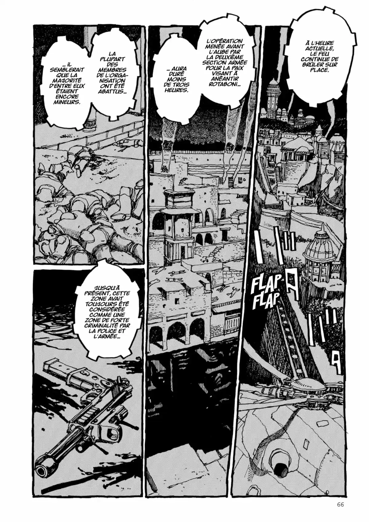 Number 5 Volume 4 page 66