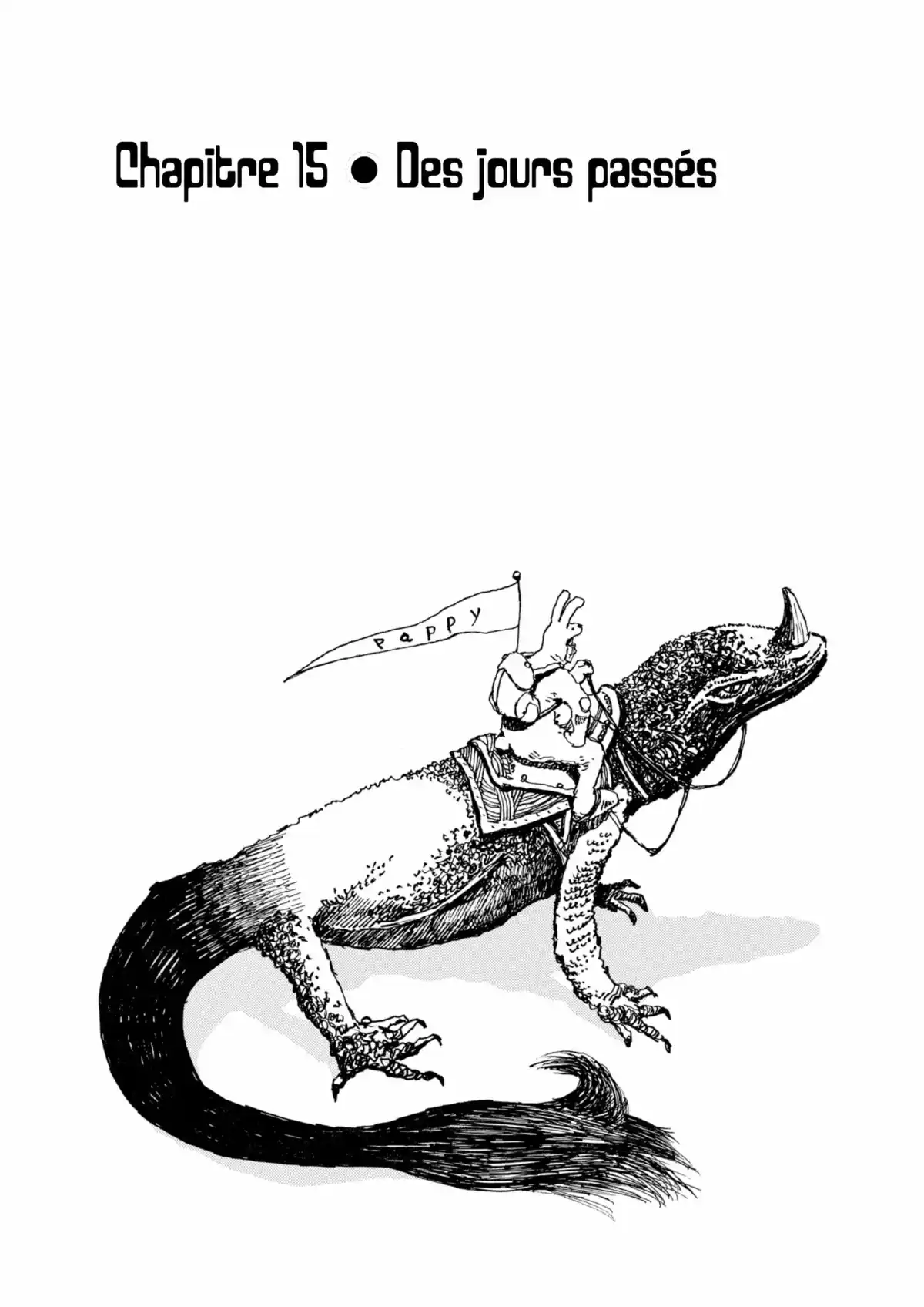Number 5 Volume 4 page 69