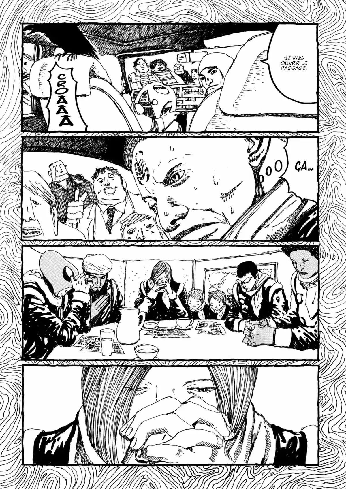 Number 5 Volume 4 page 75