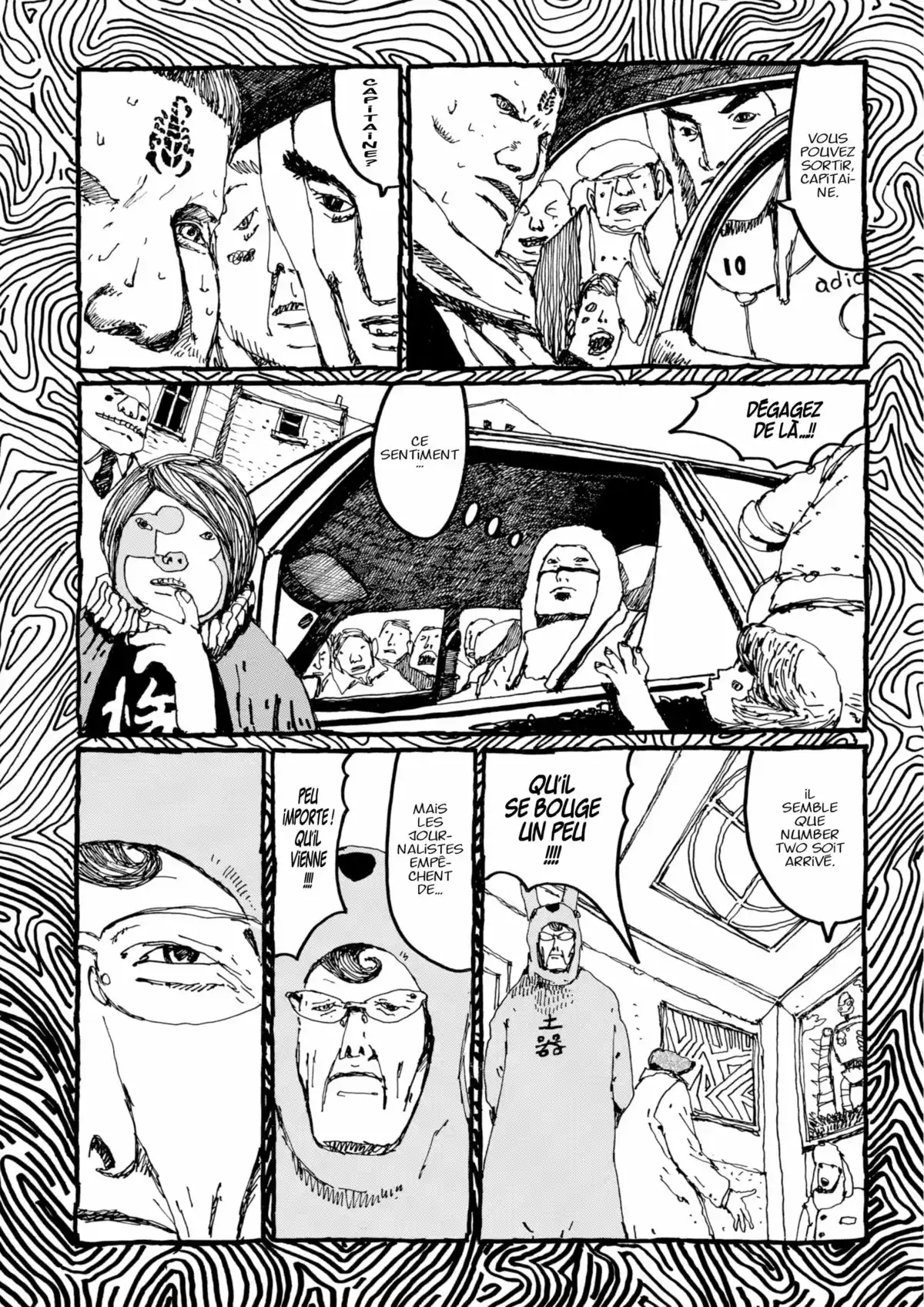 Number 5 Volume 4 page 76
