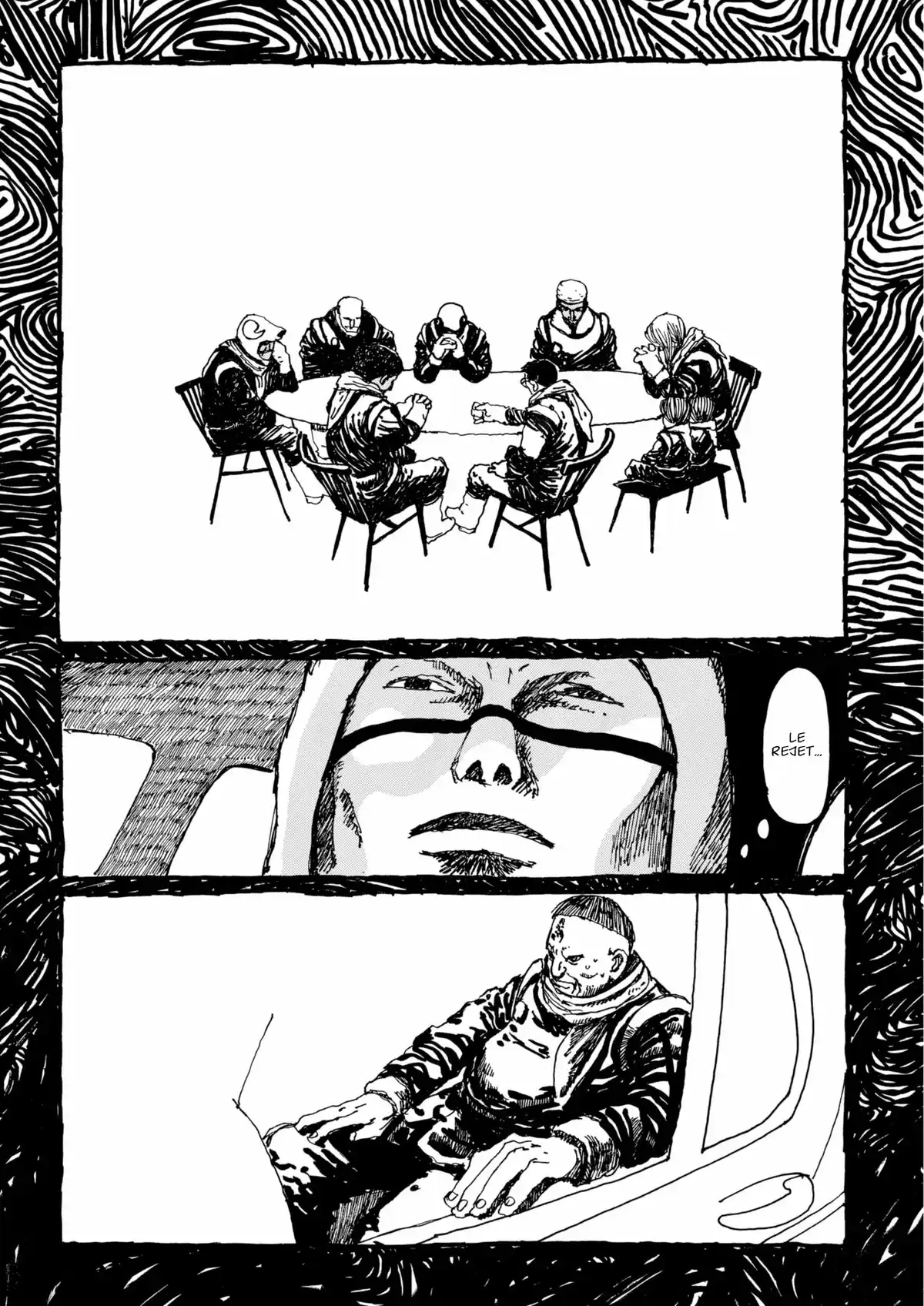 Number 5 Volume 4 page 77