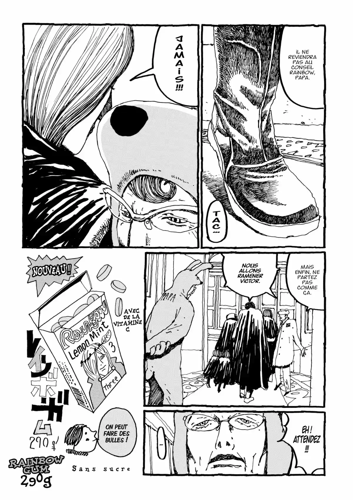 Number 5 Volume 4 page 81
