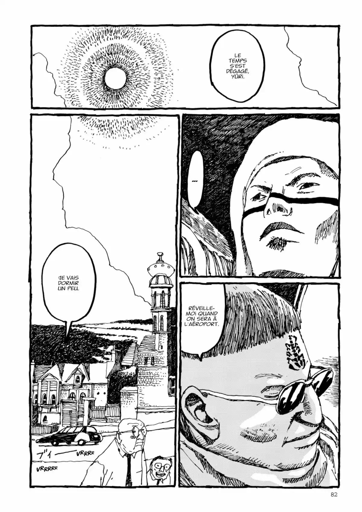 Number 5 Volume 4 page 82