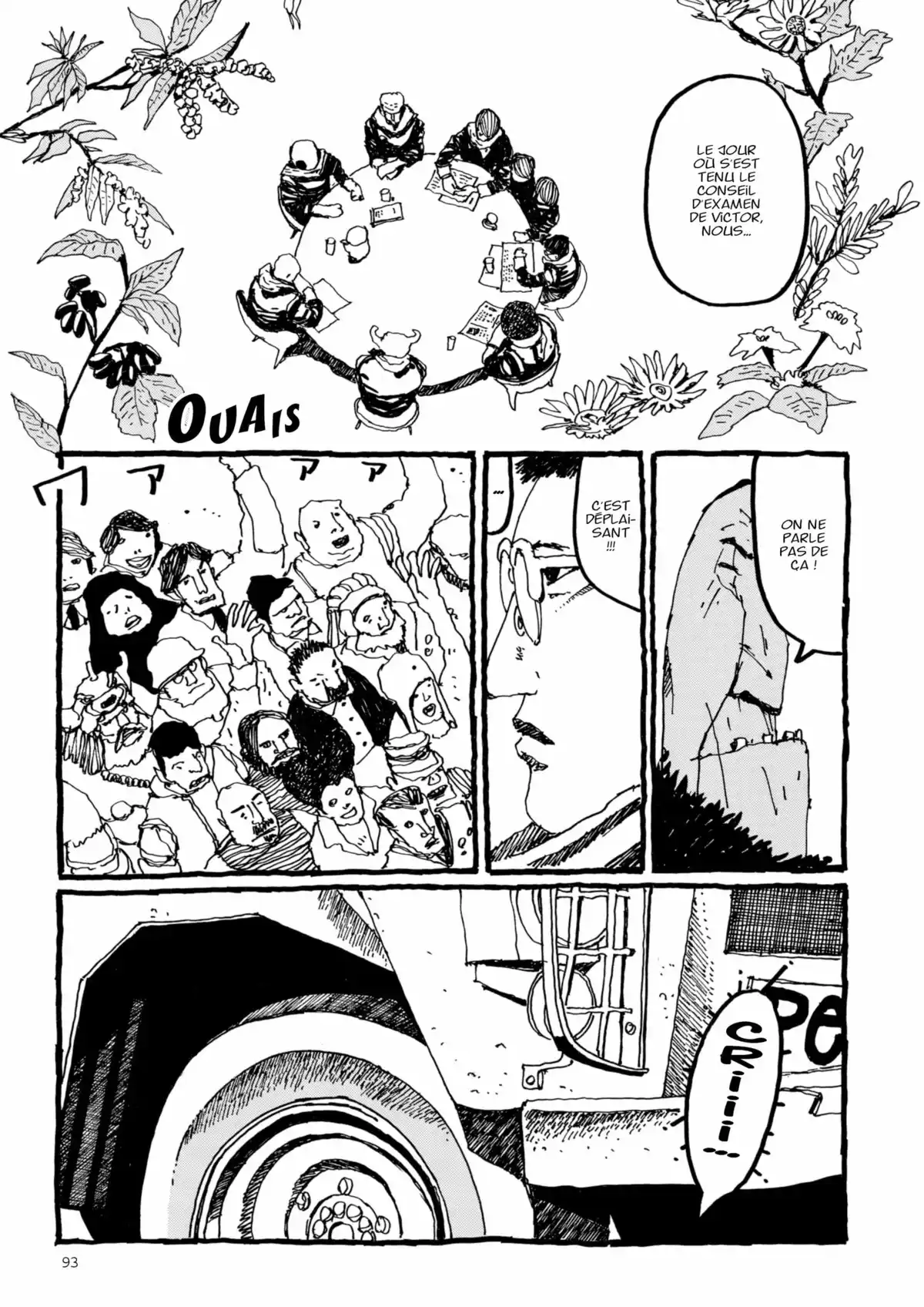 Number 5 Volume 4 page 93