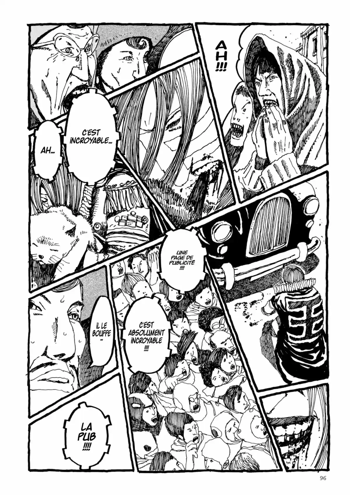 Number 5 Volume 4 page 96