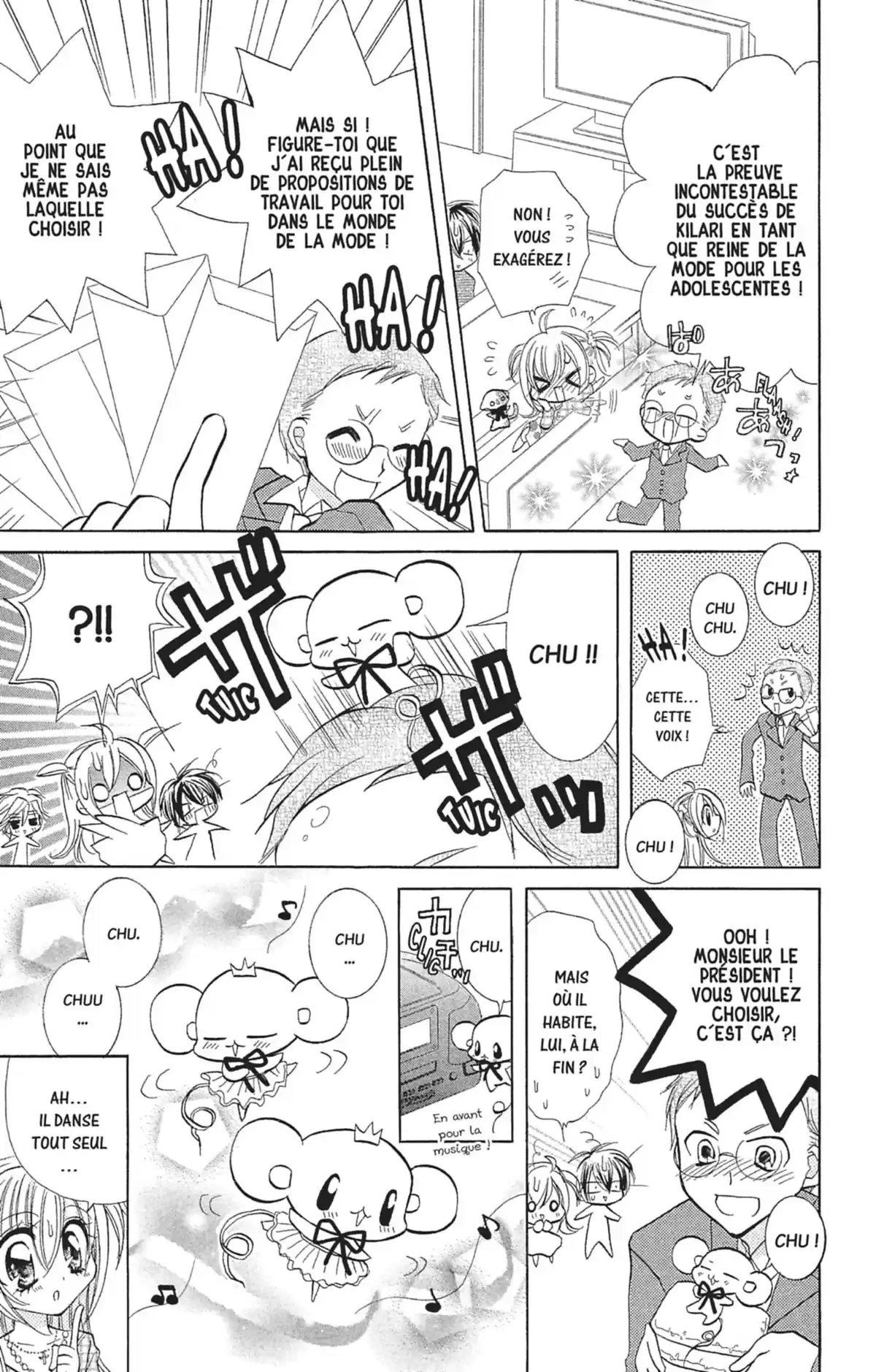 Kilari Volume 9 page 10