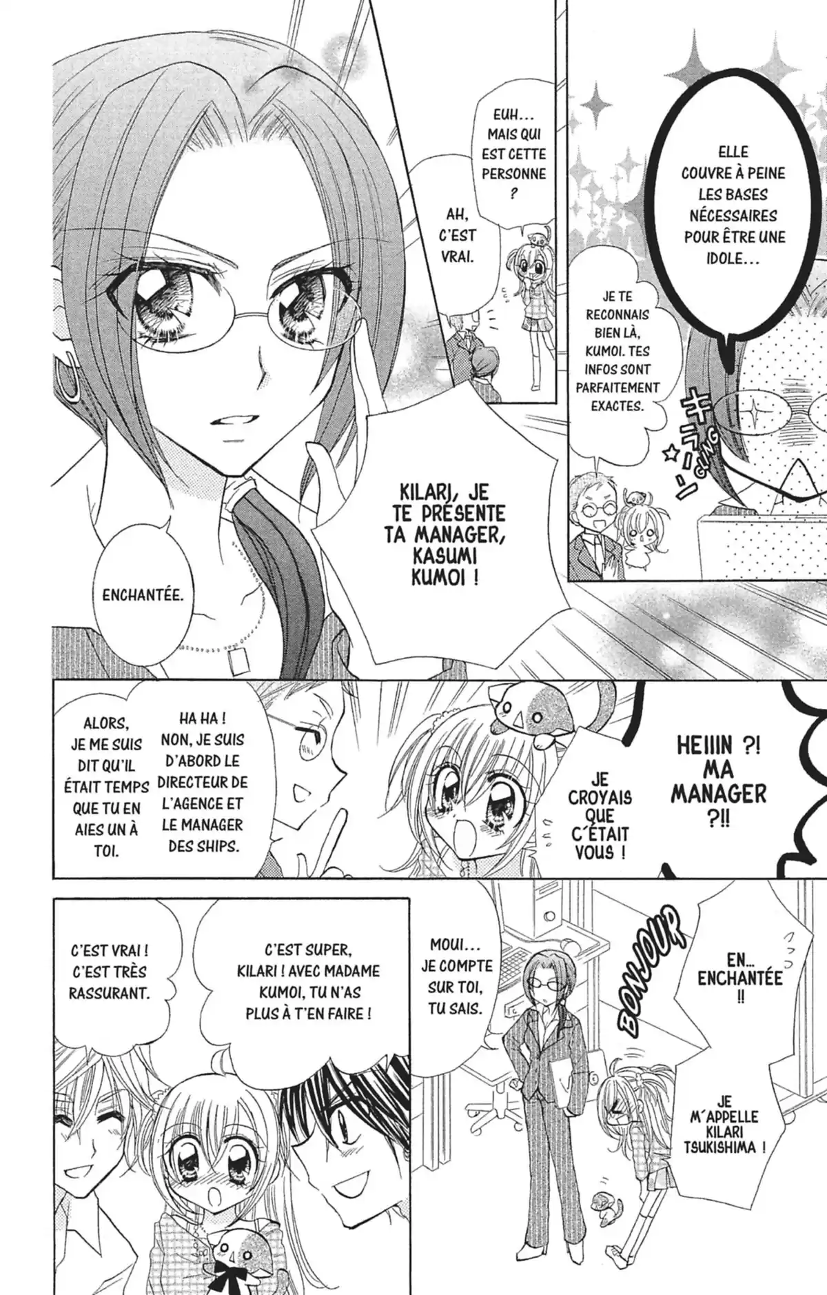 Kilari Volume 9 page 13
