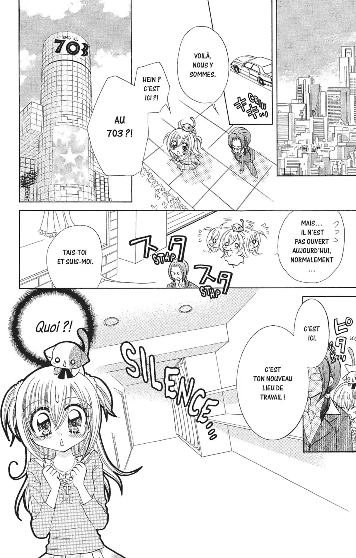 Kilari Volume 9 page 15