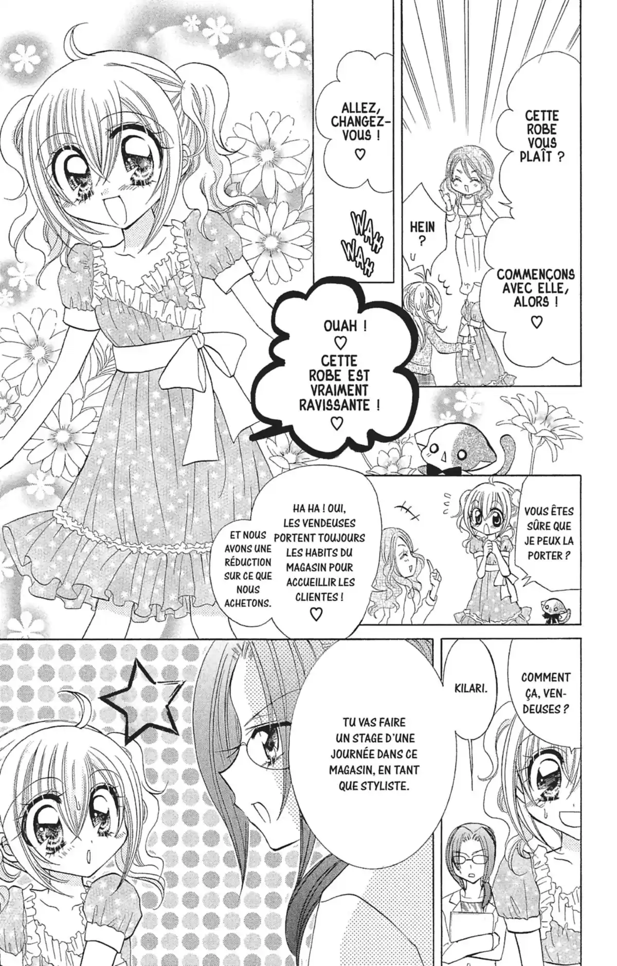 Kilari Volume 9 page 20