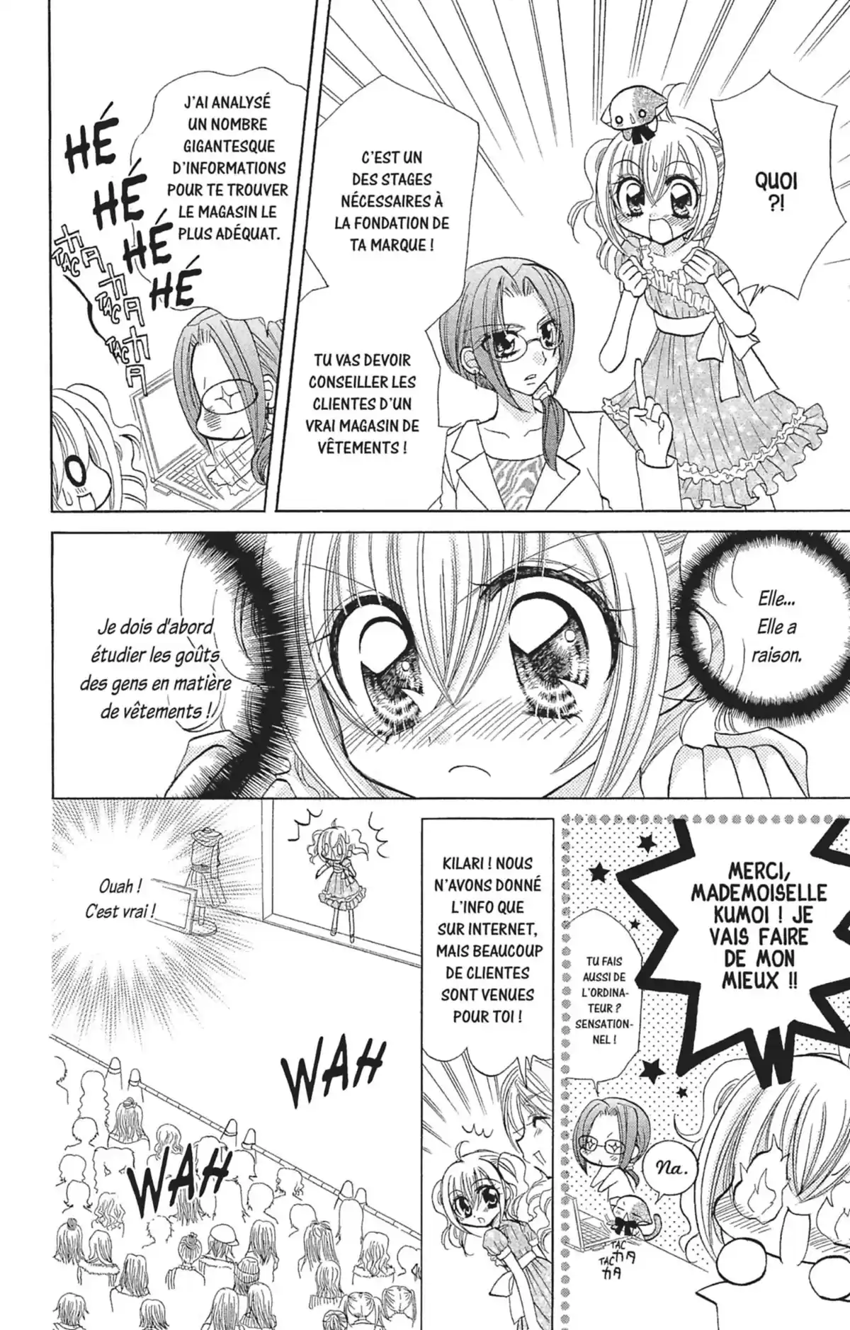 Kilari Volume 9 page 21