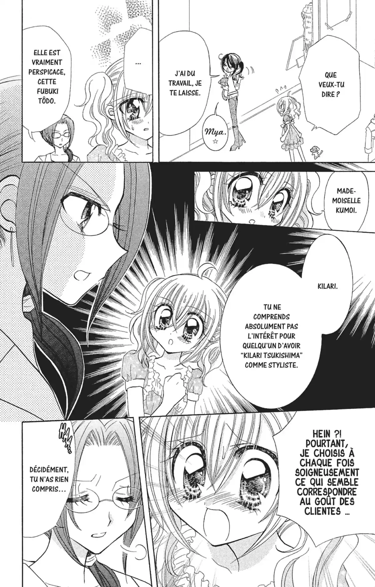 Kilari Volume 9 page 27